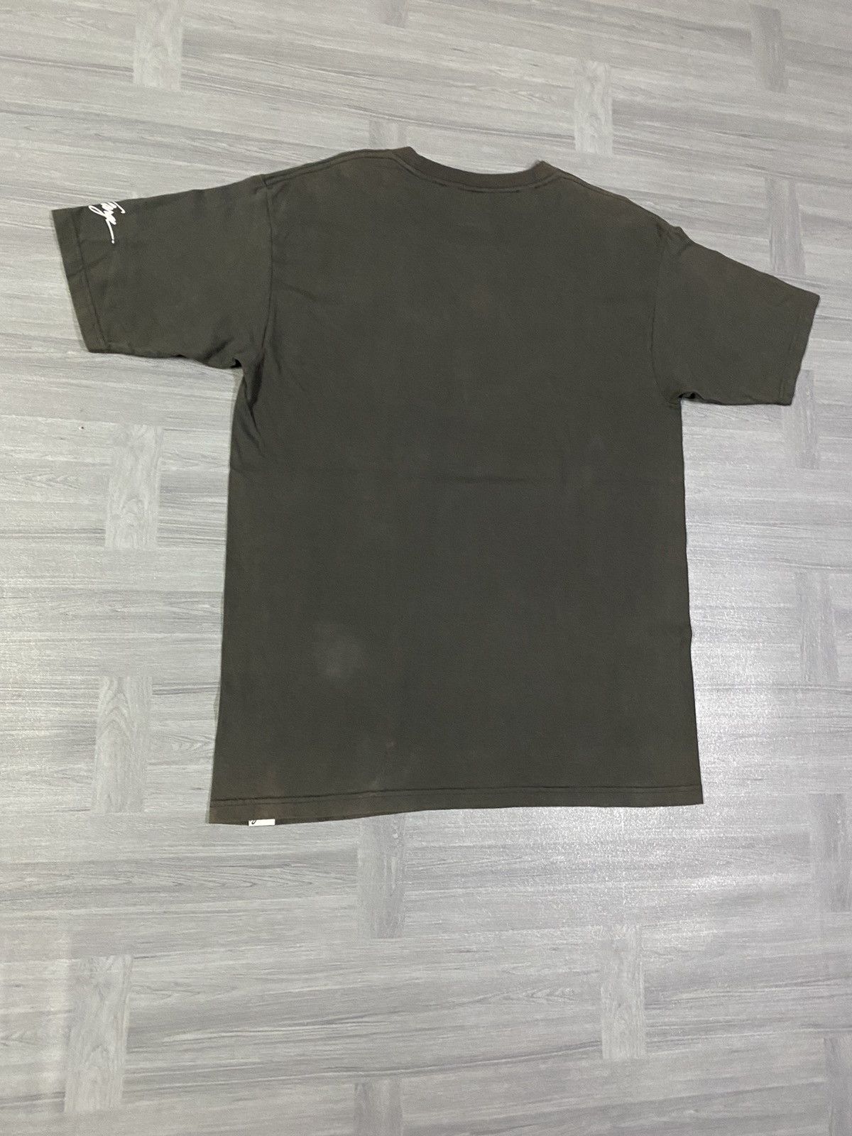Xlarge Vintage Xlarge 🔥RARE🔥 Logo Tee Size US L / EU 52-54 / 3 - 14 Thumbnail