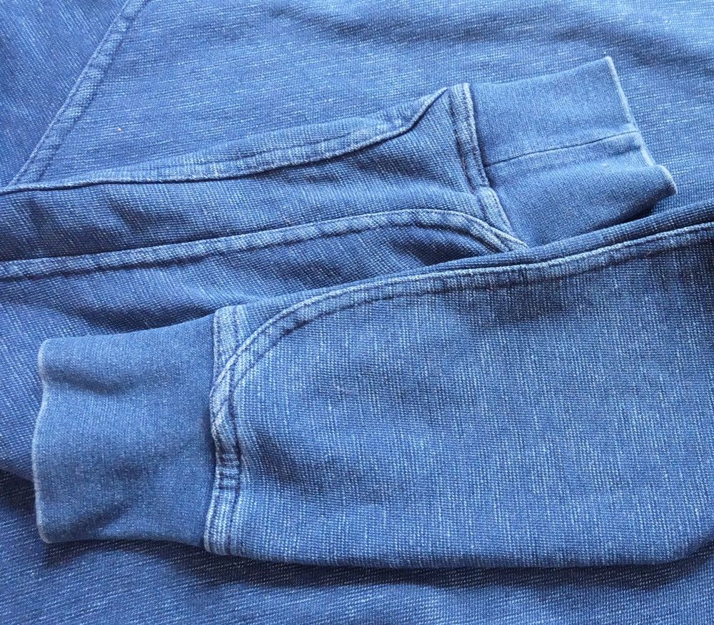 Zara ZARA Man Sweater Size US S / EU 44-46 / 1 - 4 Thumbnail