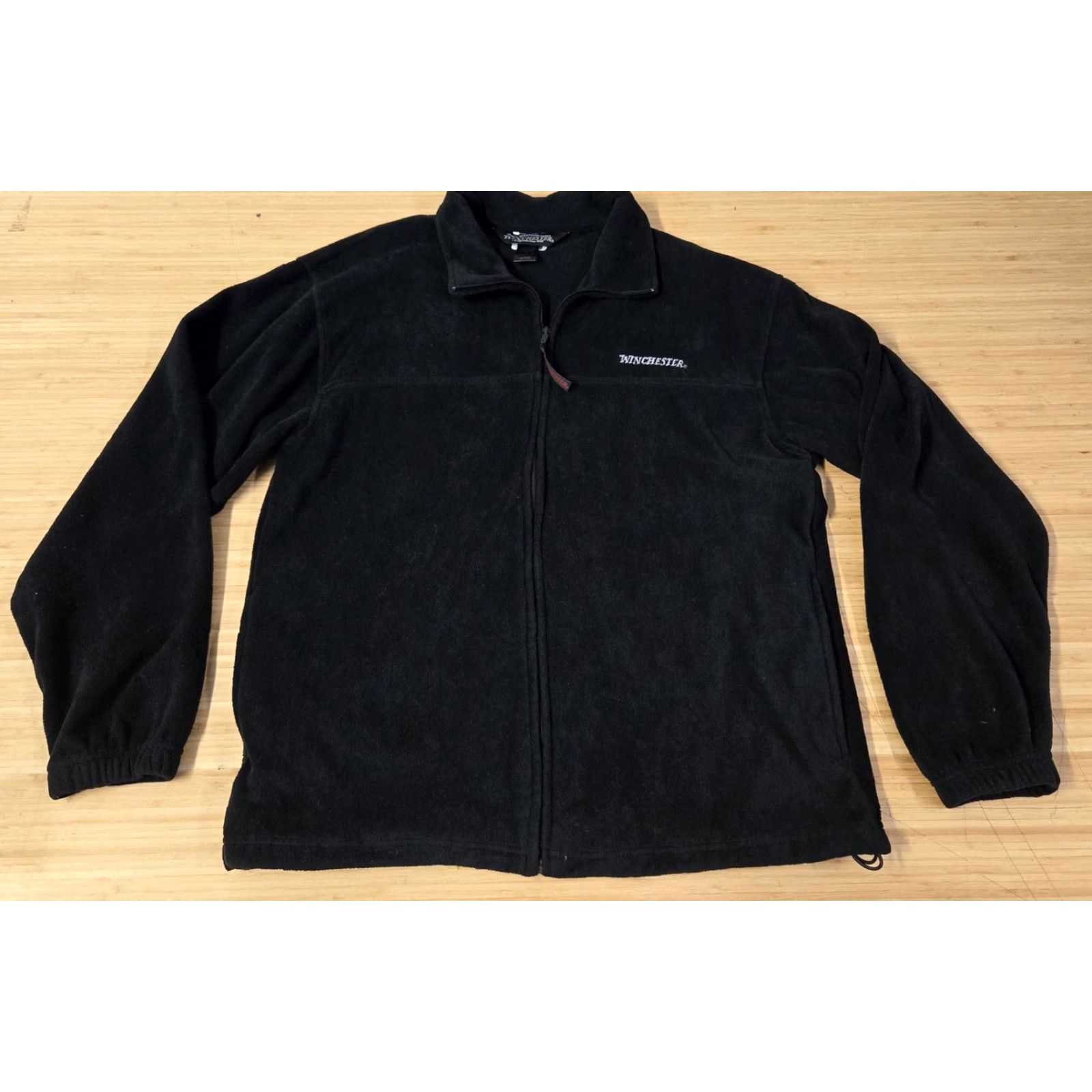 Vintage VINTAGE? No. Size US M / EU 48-50 / 2 - 2 Thumbnail