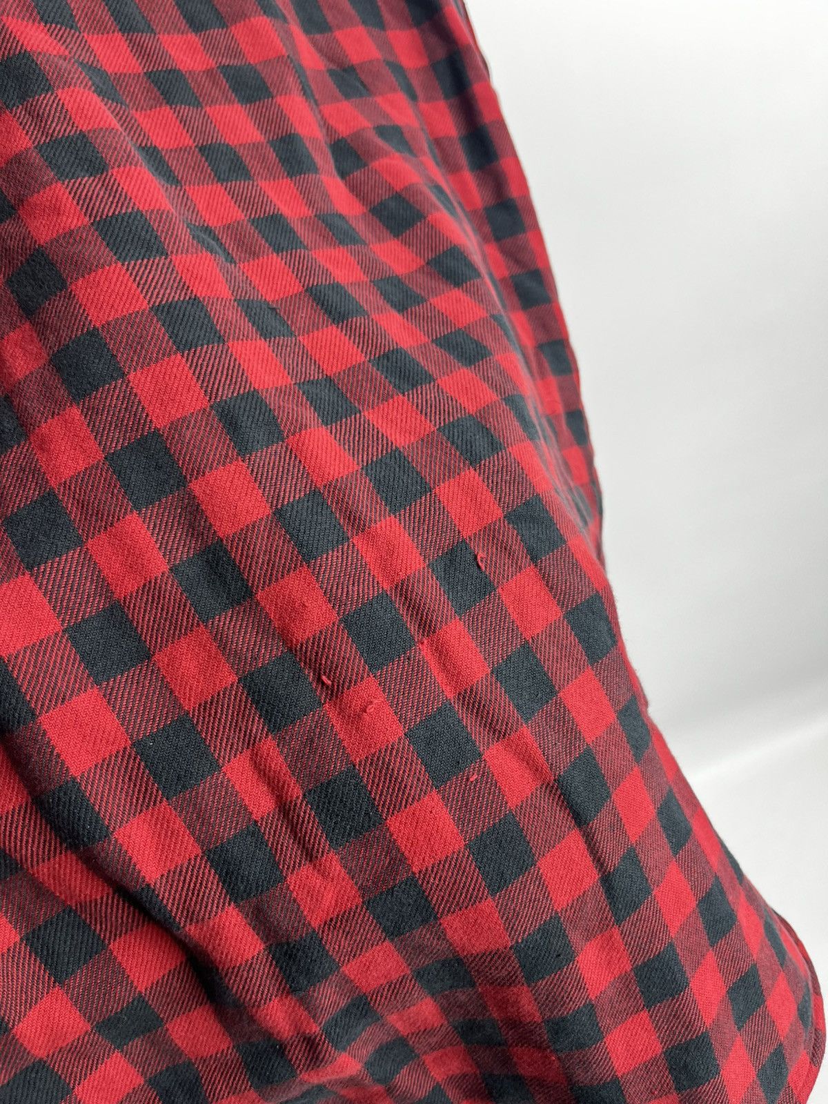 Polo Ralph Lauren Polo Ralph Lauren western shirt size L Size US L / EU 52-54 / 3 - 11 Thumbnail