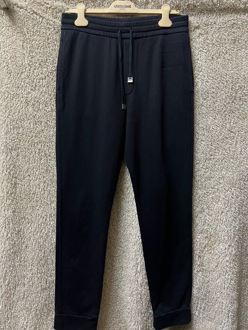 Balenciaga Balenciaga Men's Casual Sweatpants Size US 32 / EU 48 - 1 Thumbnail