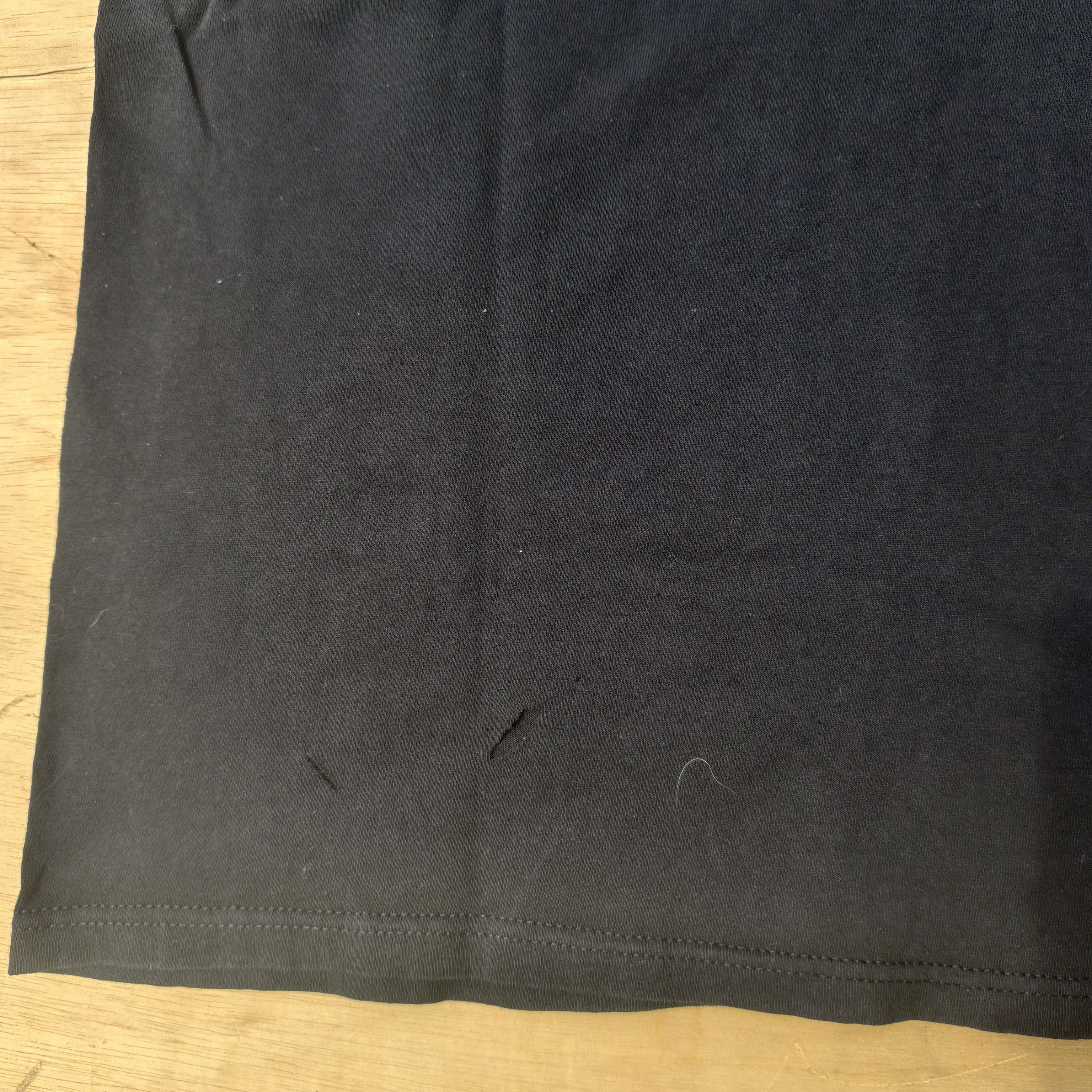 Fashion Victim Vtg evil ernie Size US L / EU 52-54 / 3 - 10 Thumbnail