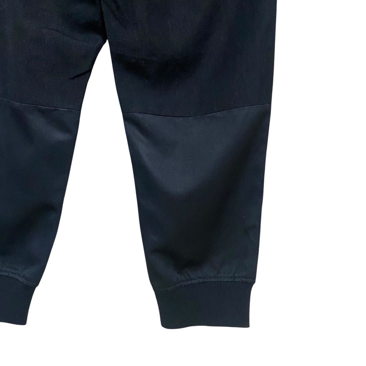 Undercover Undercover Hybrid Sweat Pants Size US 30 / EU 46 - 14 Thumbnail