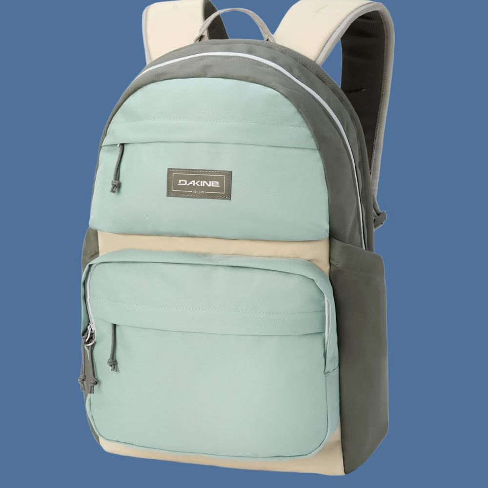 Dakine Dakine Method Backpack 32L Forest Pond Size ONE SIZE - 1 Thumbnail