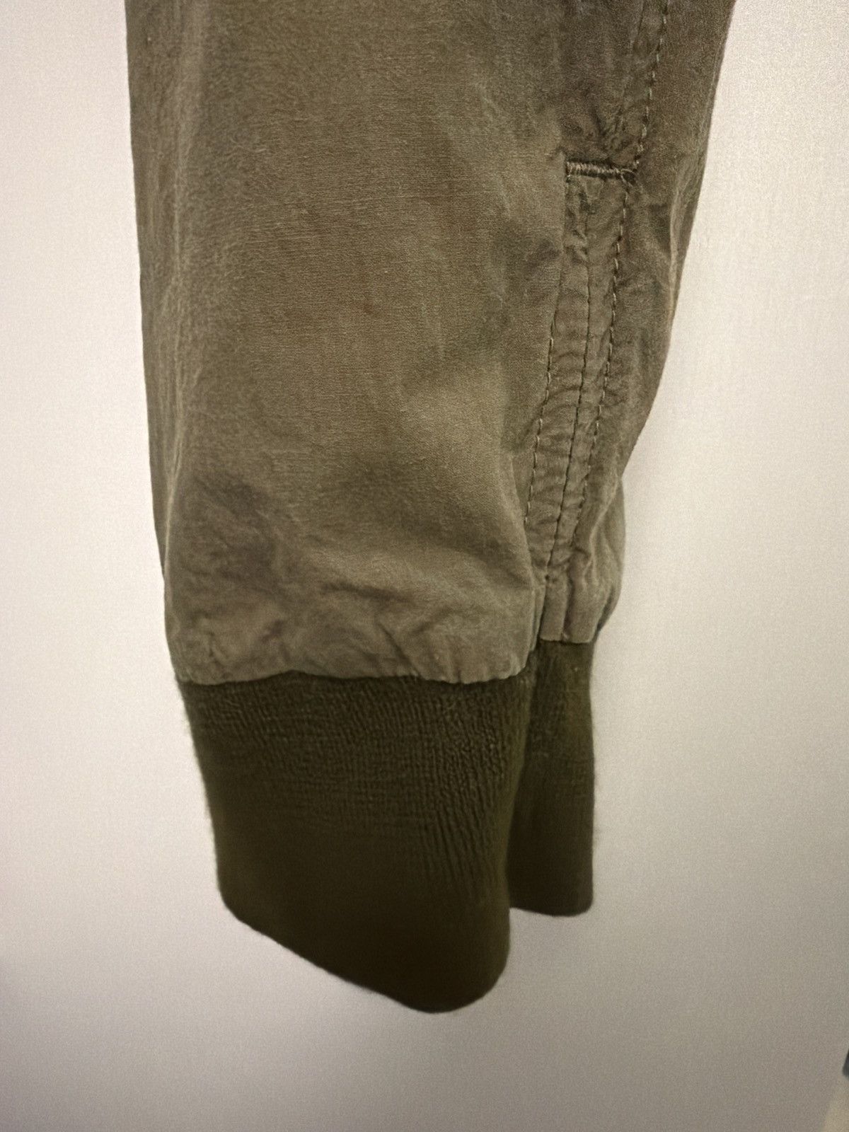 Kolor Jogger pants Size US 34 / EU 50 - 5 Thumbnail