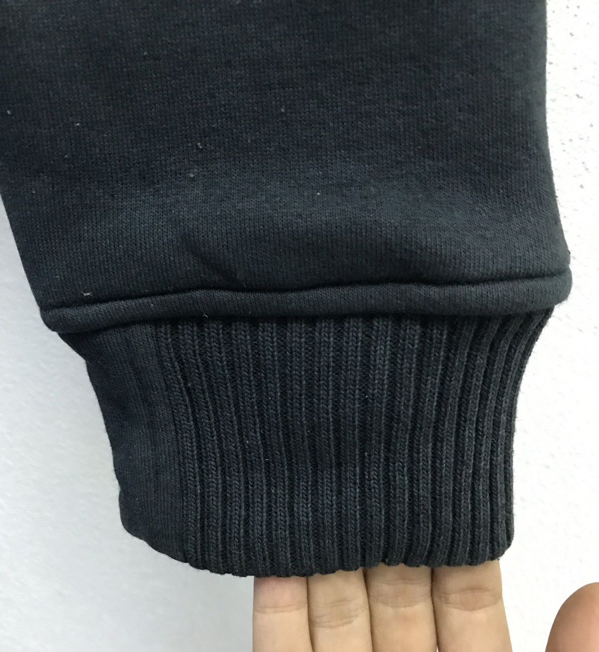 The North Face × Vintage Vintage The North Face Jacket Hoodie Size US M / EU 48-50 / 2 - 8 Thumbnail