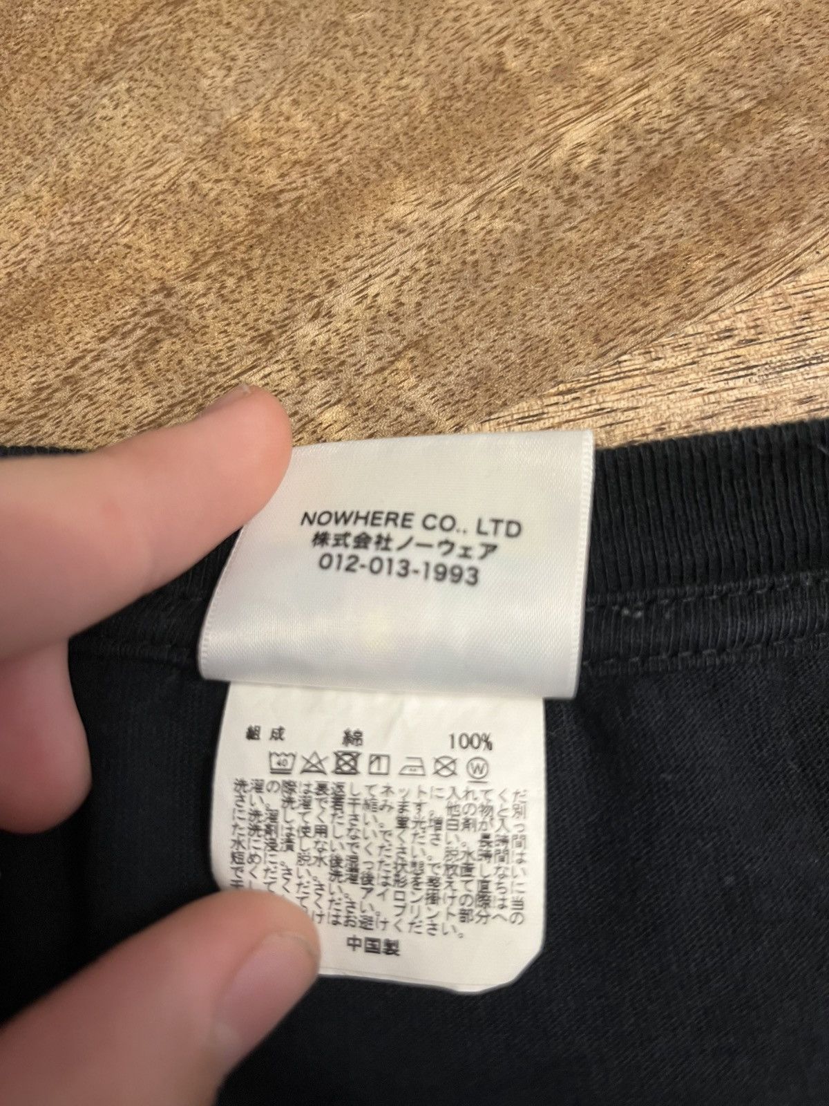 Bape Bape baby milo surf t shirt Size US XL / EU 56 / 4 - 5 Thumbnail