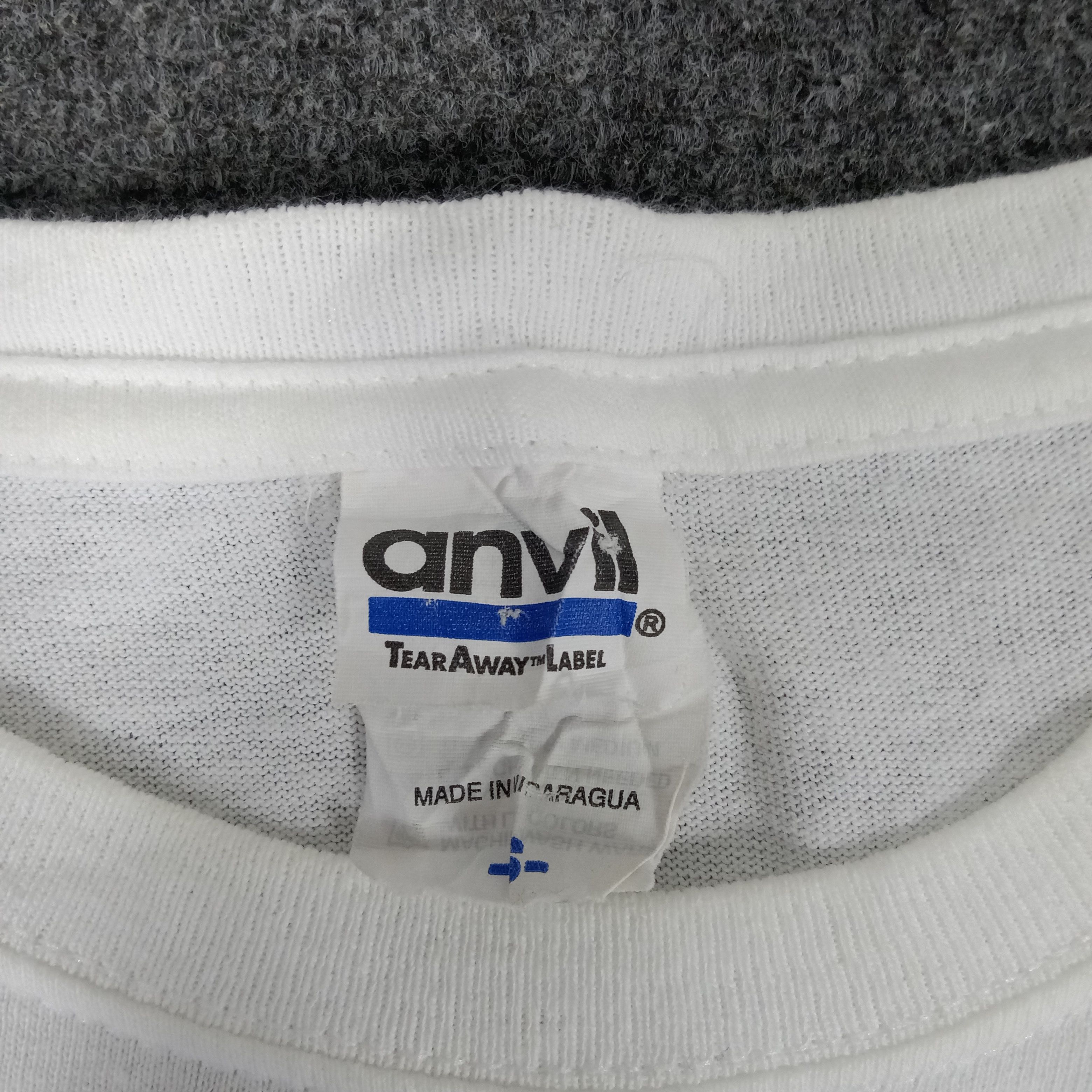 Apple × Vintage Steve Jobs CEO of Apple Electronic Gadget Tshirt Size US S / EU 44-46 / 1 - 4 Thumbnail