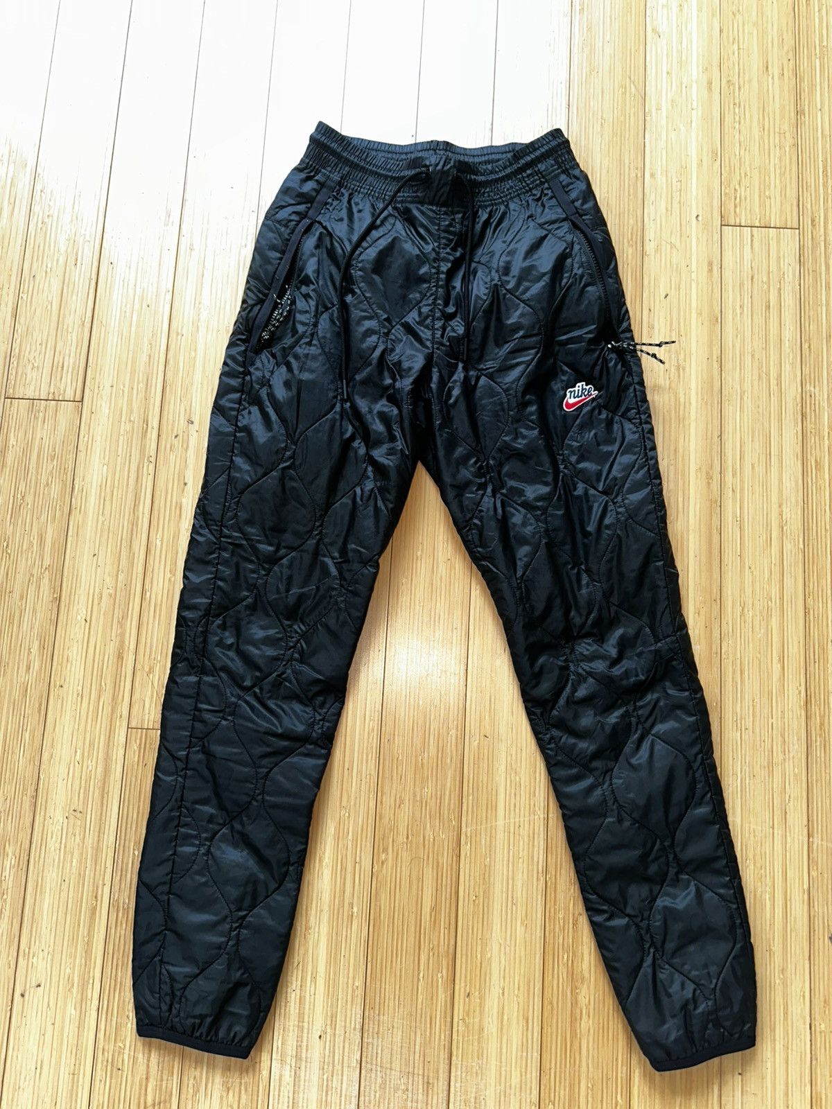 Zara Pants Combo Sale Size US 28 / EU 44 - 4 Thumbnail