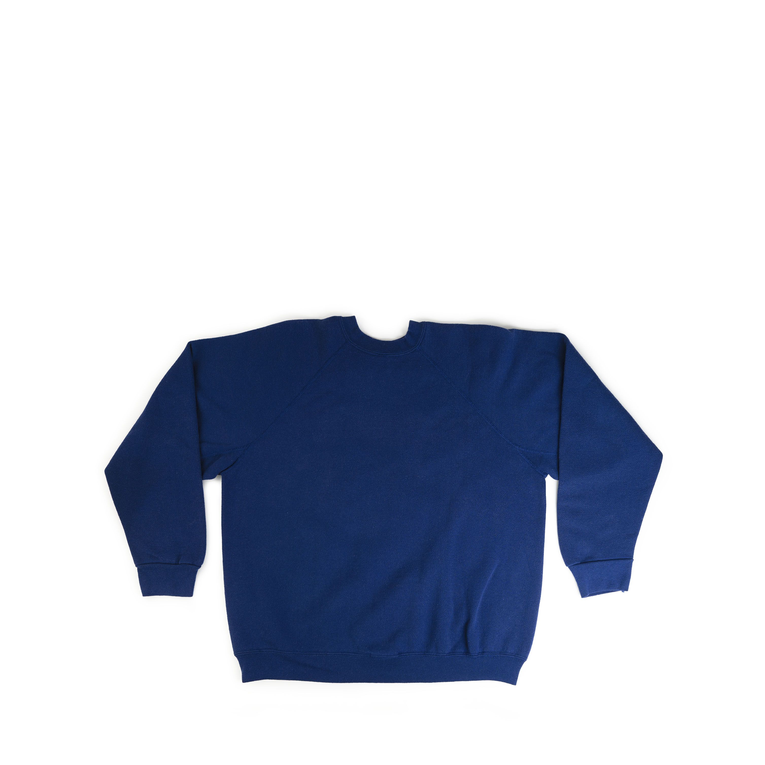 Russell Athletic × Vintage Vintage 1987 Cheers Pub Boston Massachusetts Crewneck Size US XL / EU 56 / 4 - 2 Thumbnail