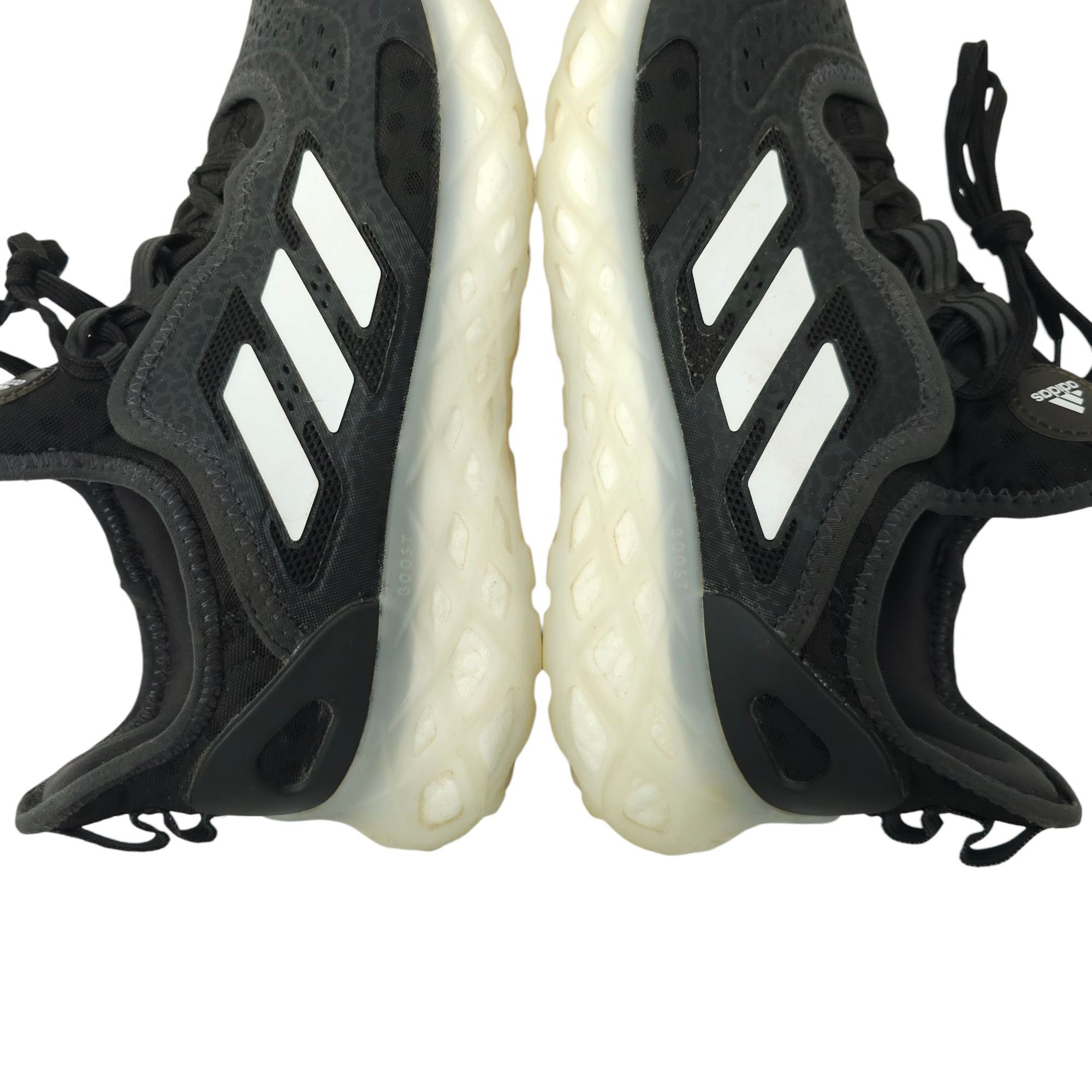 Adidas Adidas Web Boost Running Shoe Womens Size 7 Sneakers HP3324 Size US 7 / IT 37 - 16 Thumbnail