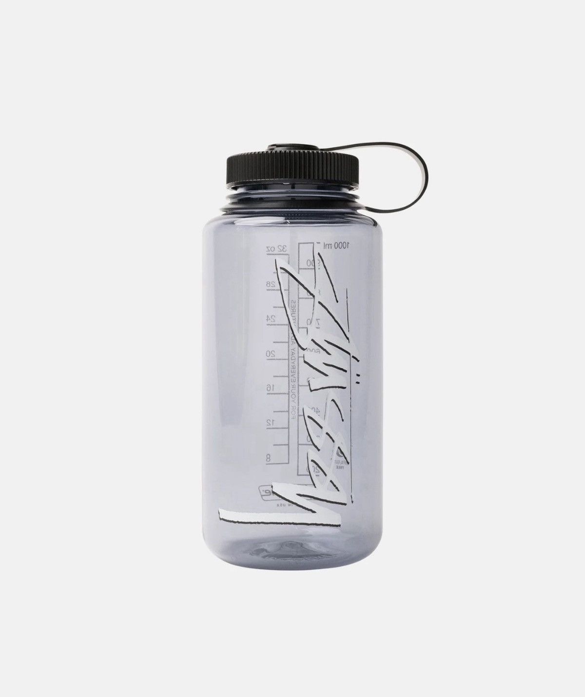 Stussy Stussy Nalgene Bottle Brand New Size ONE SIZE - 1 Thumbnail