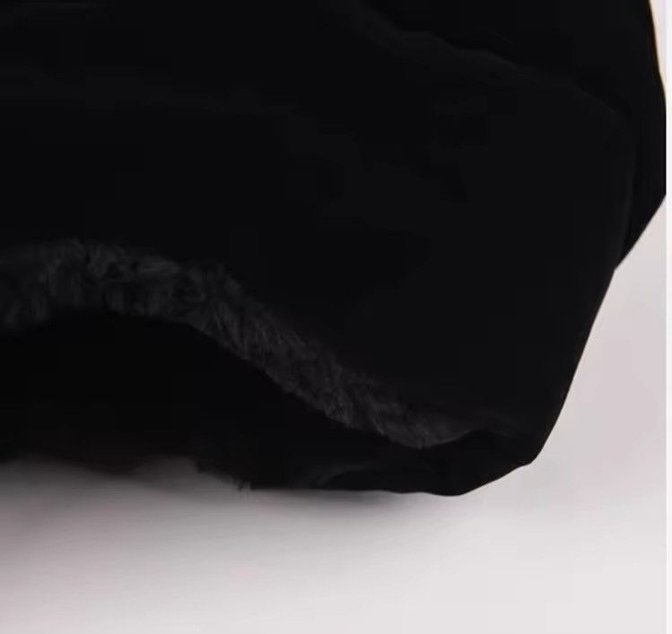 Other Outdoor winter trapper hat Size ONE SIZE - 7 Thumbnail