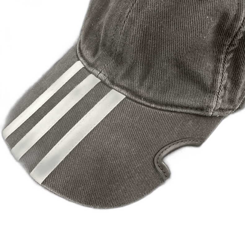 Balenciaga BALENCIAGA x Adidas 3-Stripes Cap | Grailed