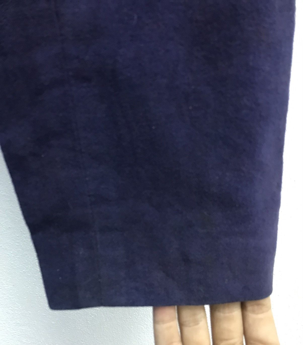 Hai Sporting Gear Vintage Issey Miyake Hai Sporting Gear Jacket Size US L / EU 52-54 / 3 - 8 Thumbnail