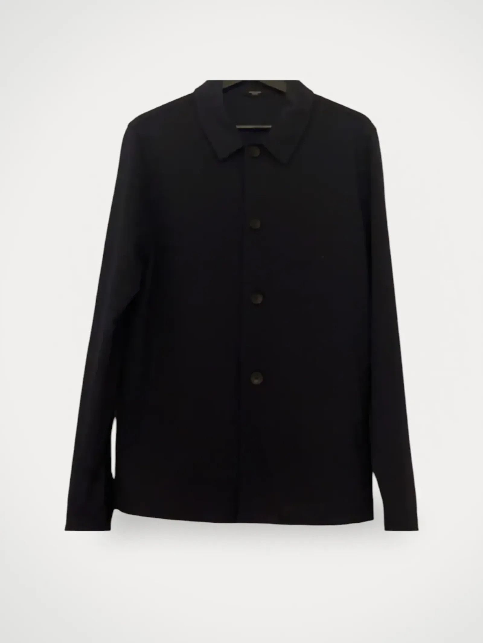 Jack & Jones Jack & Jones Jacket Size US L / EU 52-54 / 3 - 1 Thumbnail