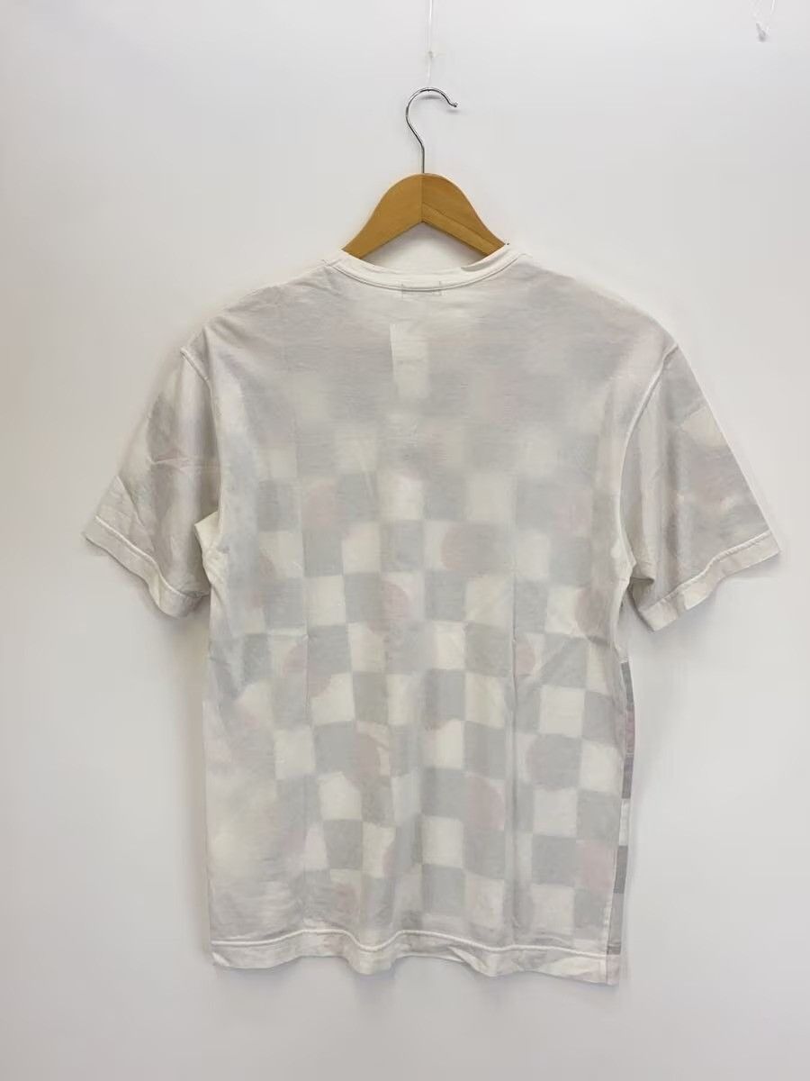 Comme des Garcons Homme SS02 T-Shirt Size US M / EU 48-50 / 2 - 2 Thumbnail