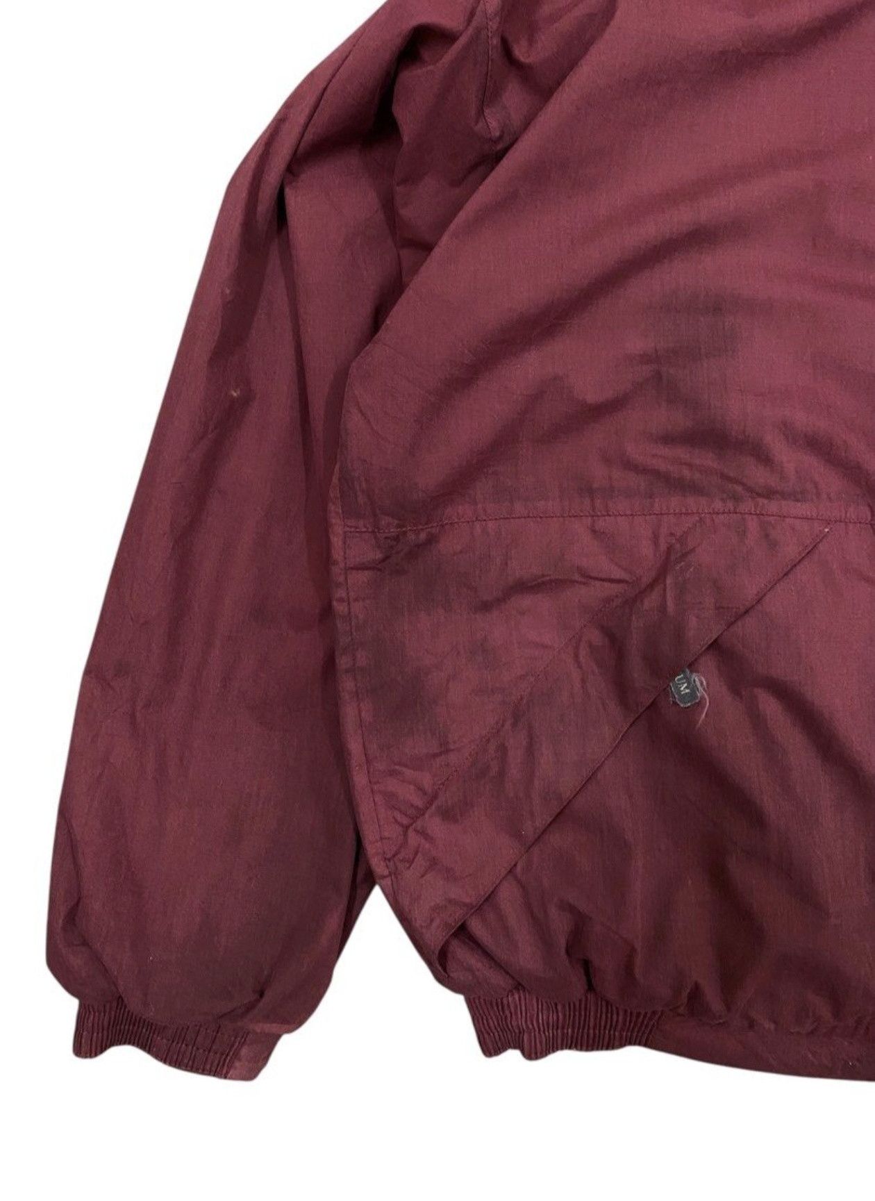 Aquascutum × Vintage Aquascuntum jacket Size US M / EU 48-50 / 2 - 4 Thumbnail