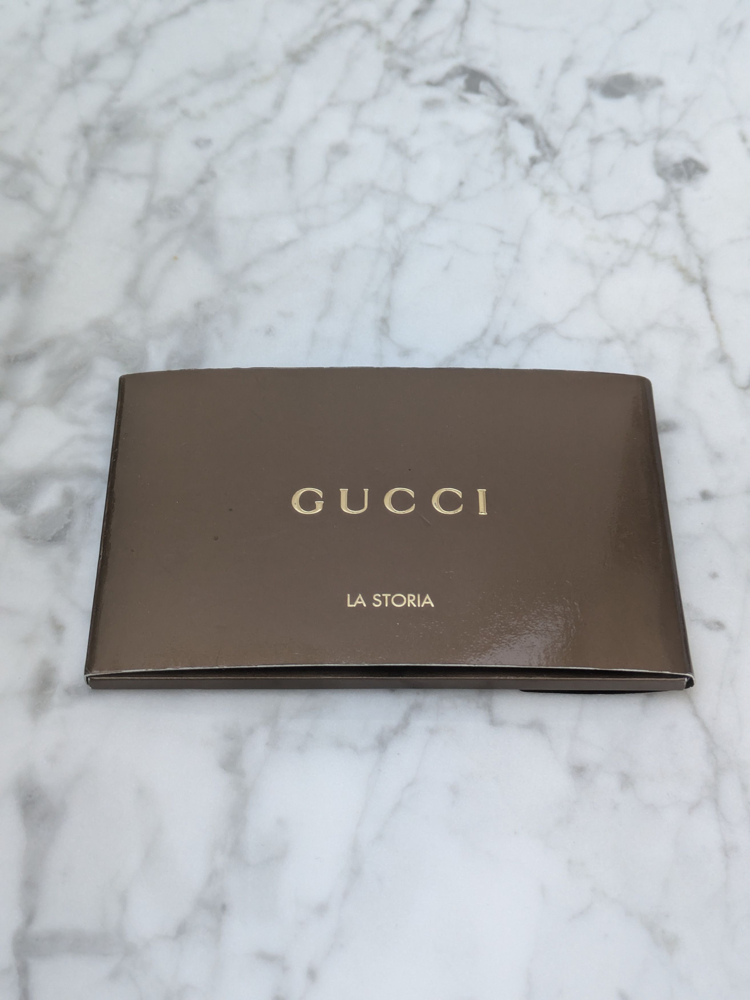 Gucci Tom Ford Gucci embellished heels Fall 2000 Collection Size US 6.5 / IT 36.5 - 13 Thumbnail