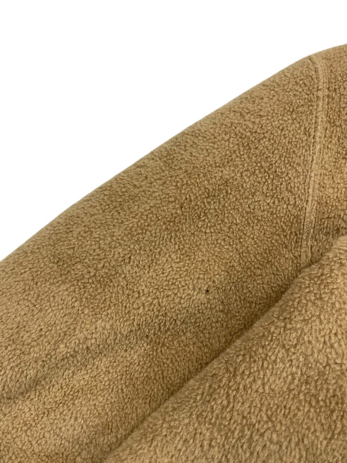 Issey Miyake × Zucca ZUCCA BY ISSEY MIYAKE HOODIE Size US M / EU 48-50 / 2 - 15 Thumbnail