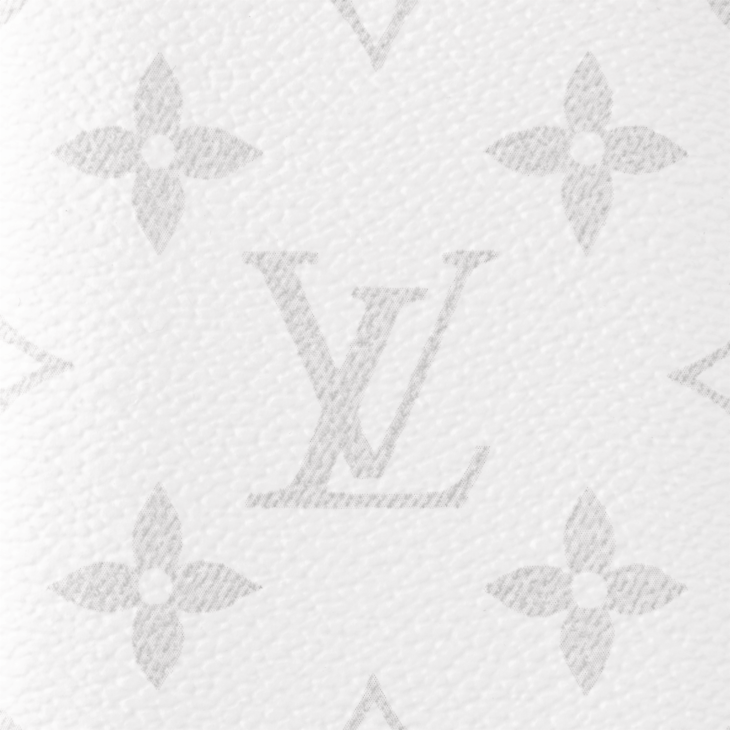 Louis Vuitton Pocket Organiser Size ONE SIZE - 3 Thumbnail