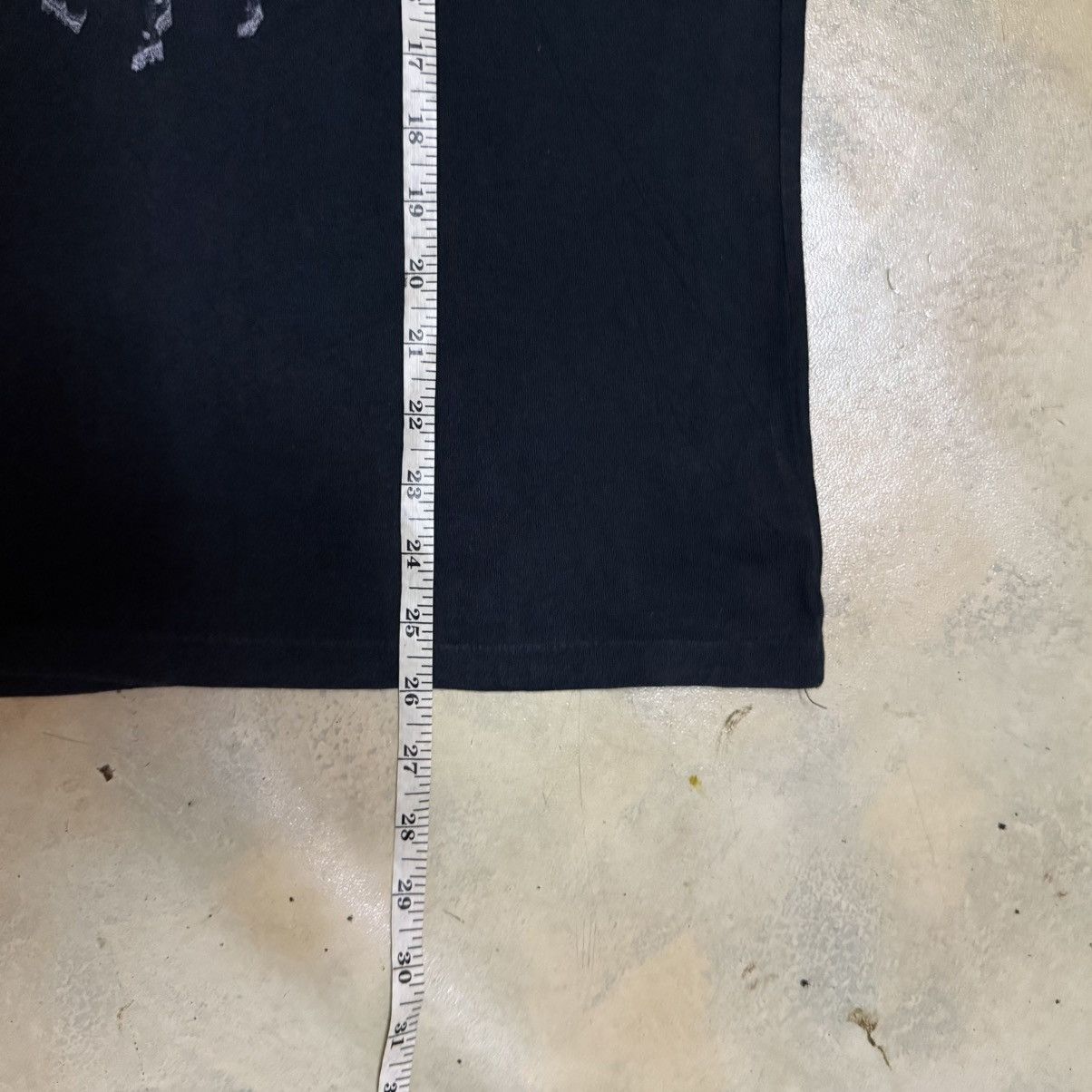 Polo Ralph Lauren Polo Ralph Lauren Big Logo T Shirt Size US S / EU 44-46 / 1 - 7 Thumbnail