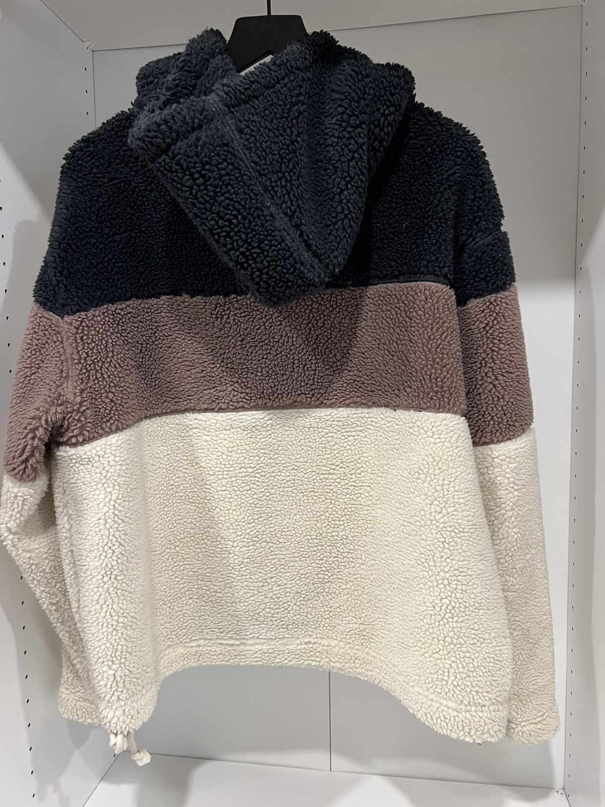 Kith Kith hoodie Size US XS / EU 42 / 0 - 3 Thumbnail