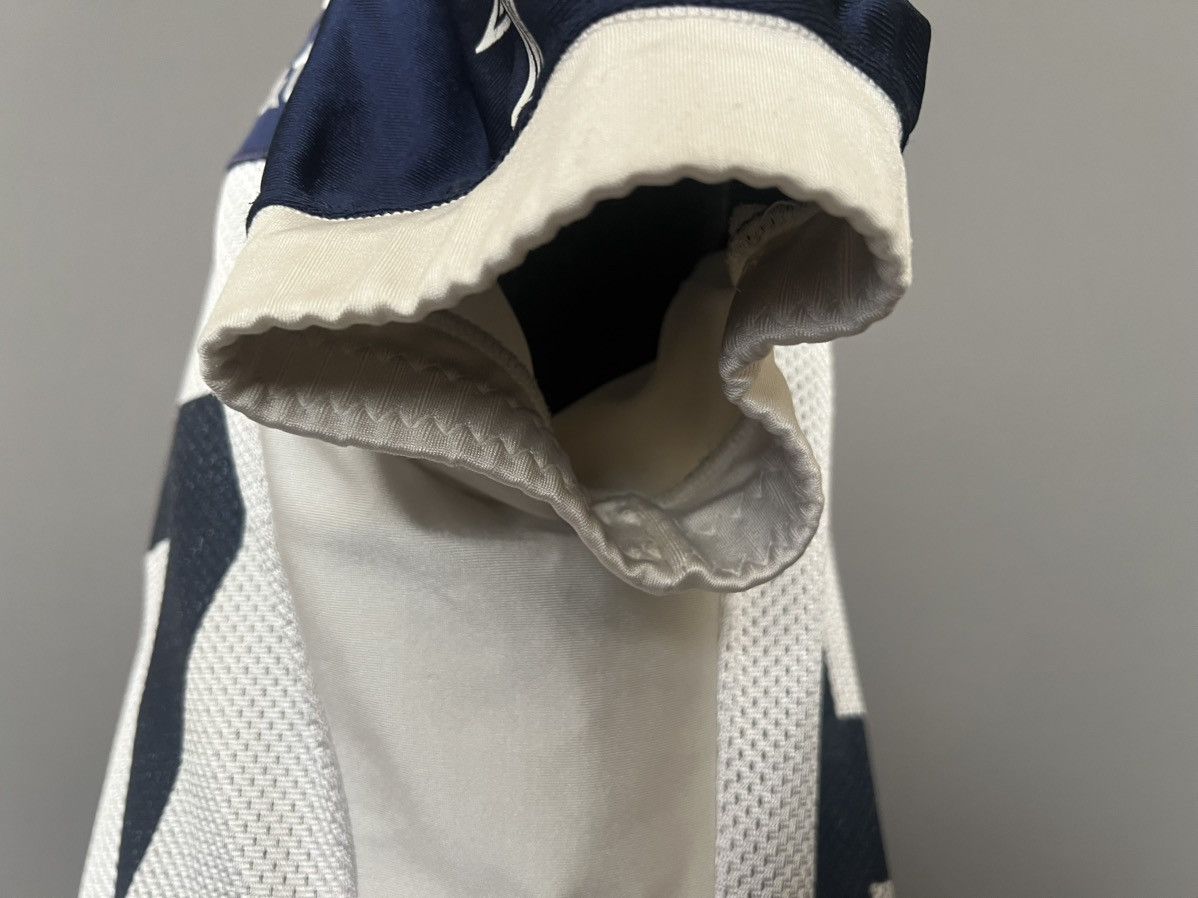 Nike Nike Dallas Cowboys camp authentic team-issued jersey Size US S / EU 44-46 / 1 - 6 Thumbnail