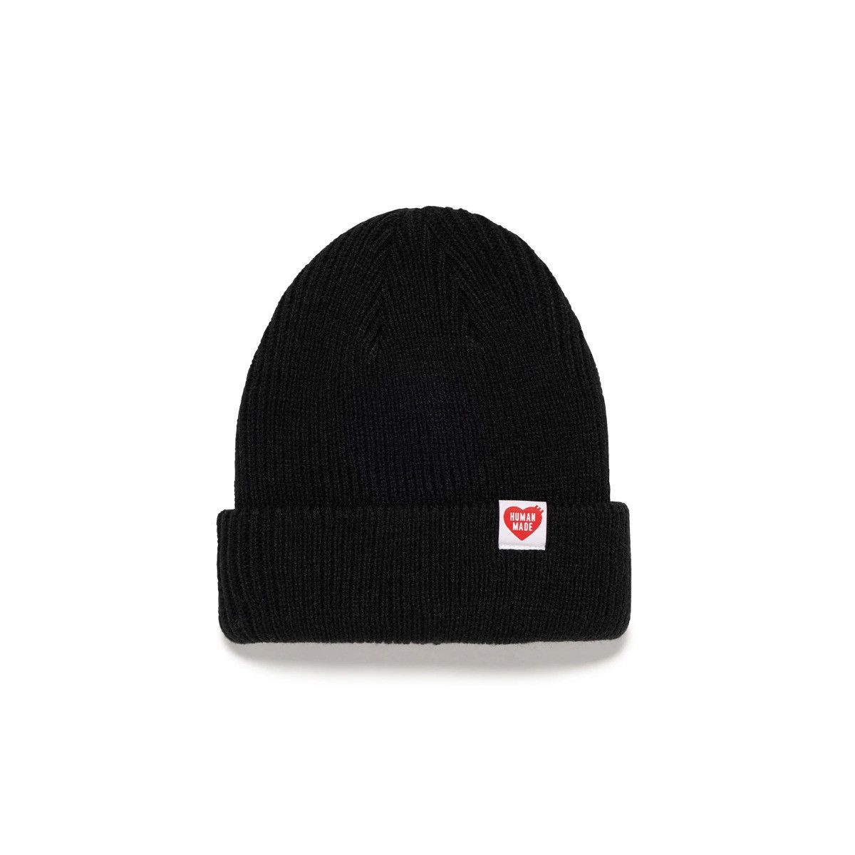 Human Made Human Made Beanie Size ONE SIZE - 1 Thumbnail