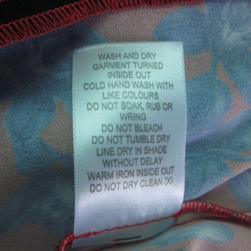 Entire Studios Vestire Skirt Size 4 Size 27" / US 4 / IT 40 - 11 Thumbnail