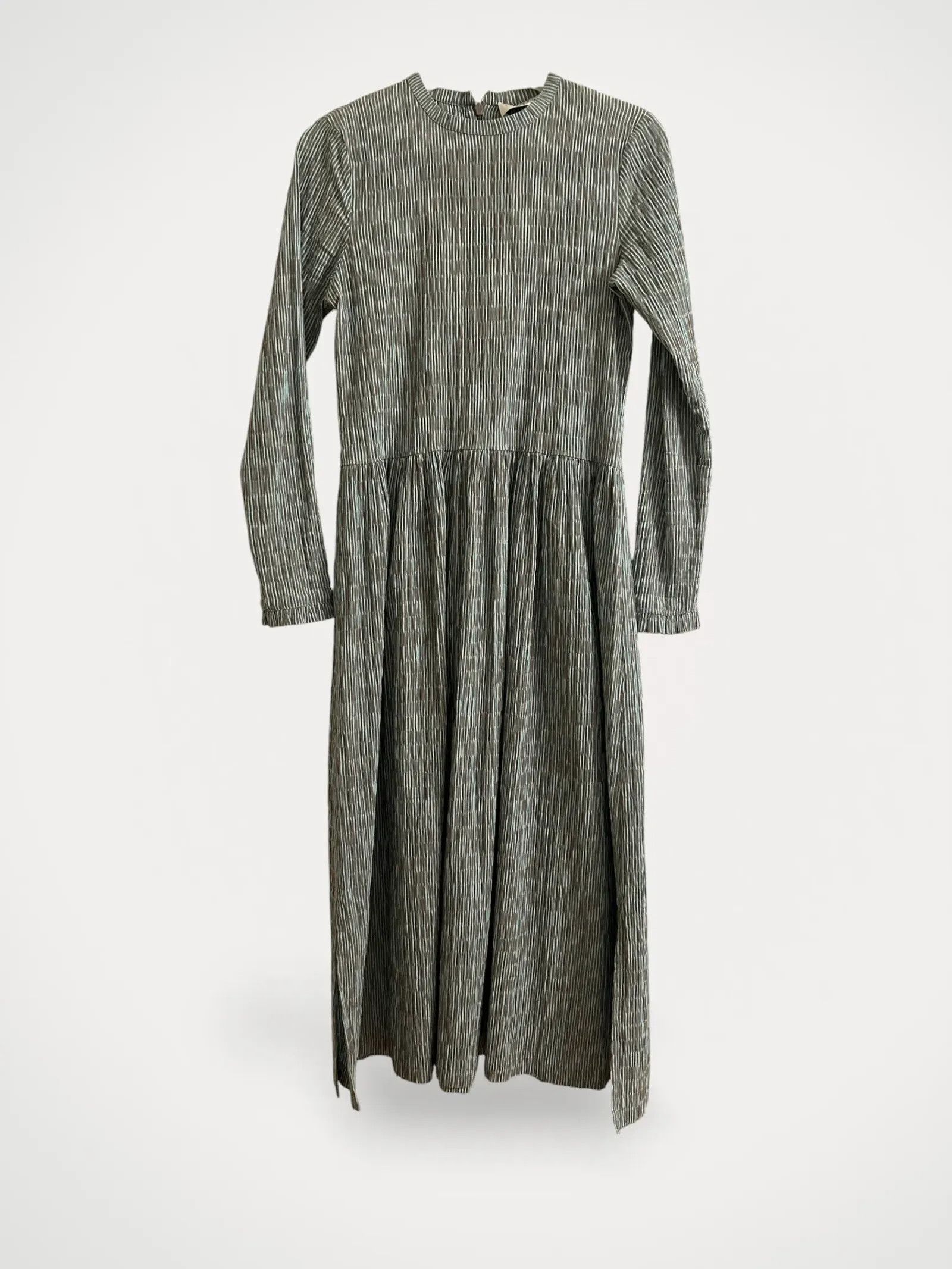 Mads Norgaard Mads Nørgaard Dress Size S / US 4 / IT 40 - 1 Thumbnail