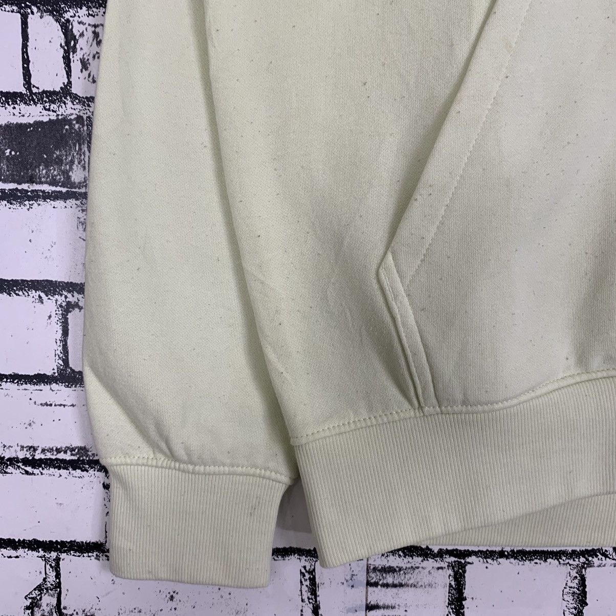 Designer × H&M × Vintage Vintage PowerPuff Girl Hoodie Size US M / EU 48-50 / 2 - 6 Thumbnail