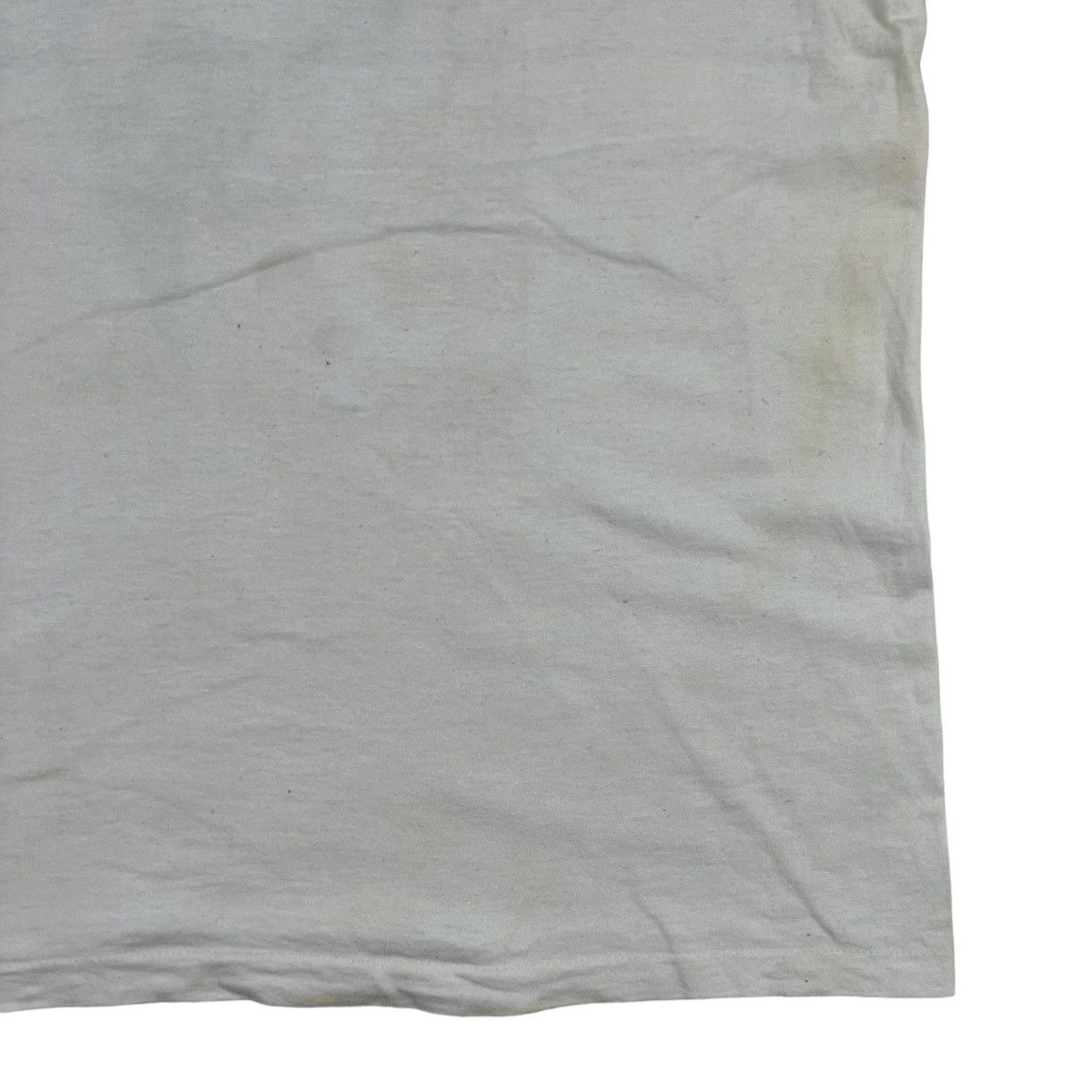 BMW Vintage 1993 Earth Day Kiwi Event Tee Size US L / EU 52-54 / 3 - 13 Thumbnail