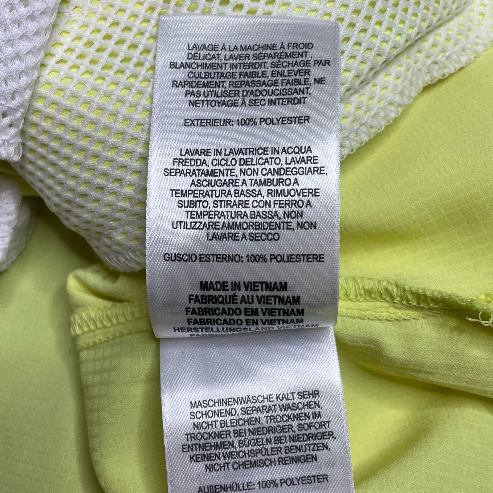 Columbia NWOT Columbia PFG Button Down Shirt Size US M / EU 48-50 / 2 - 10 Thumbnail