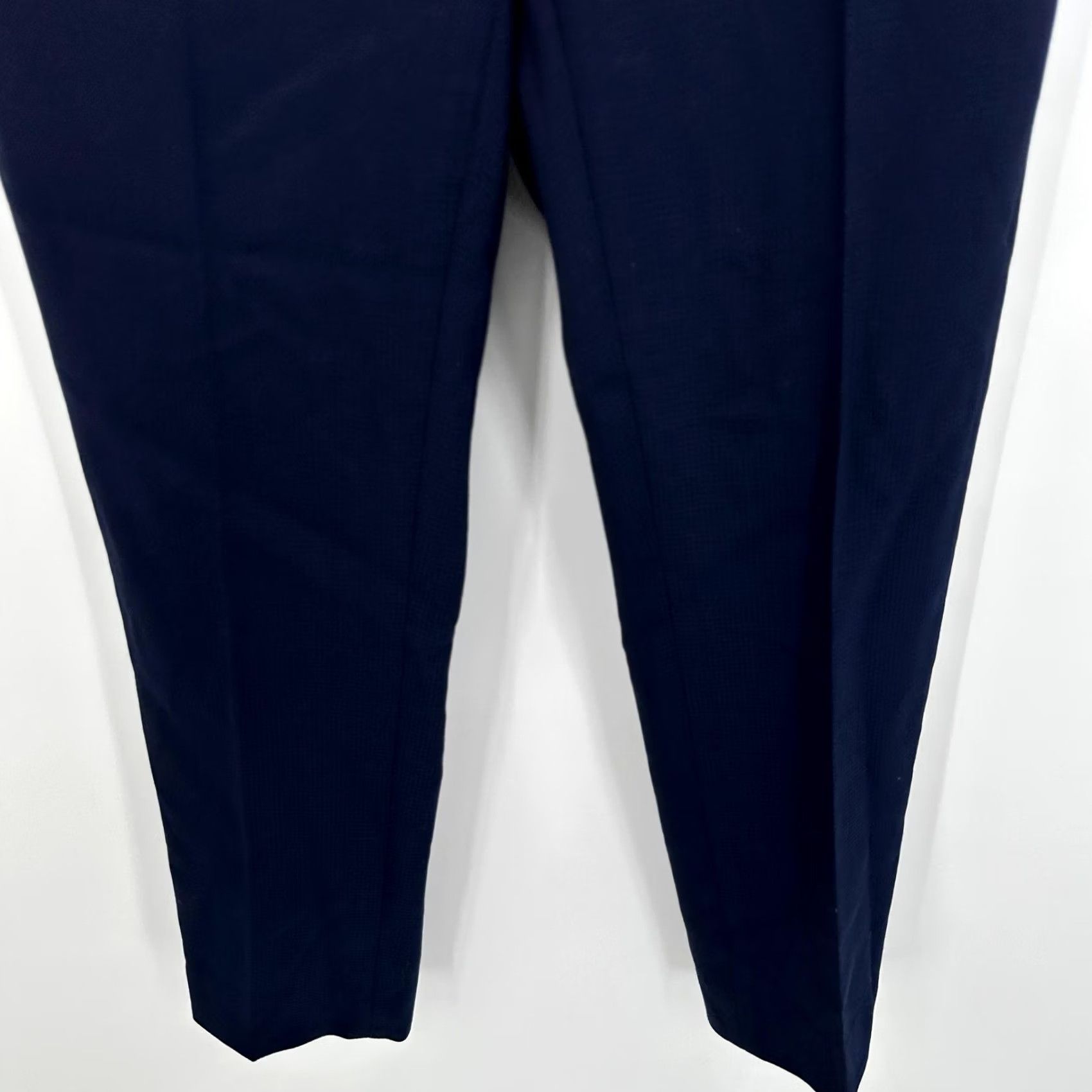 Reiss VINTAGE NO Size 26" / US 2 / IT 38 - 6 Thumbnail