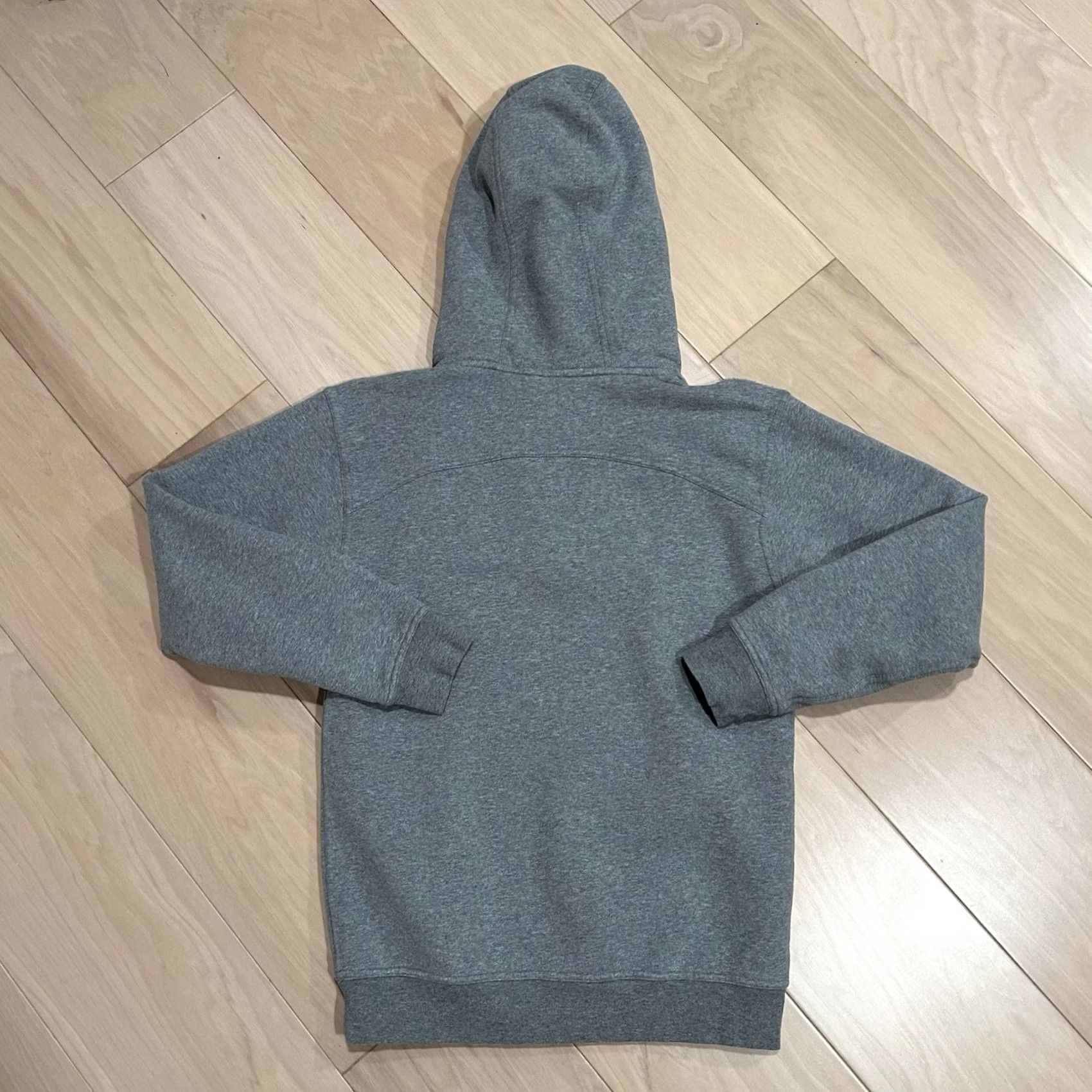 Lululemon VINTAGE? No Size S / US 4 / IT 40 - 2 Thumbnail