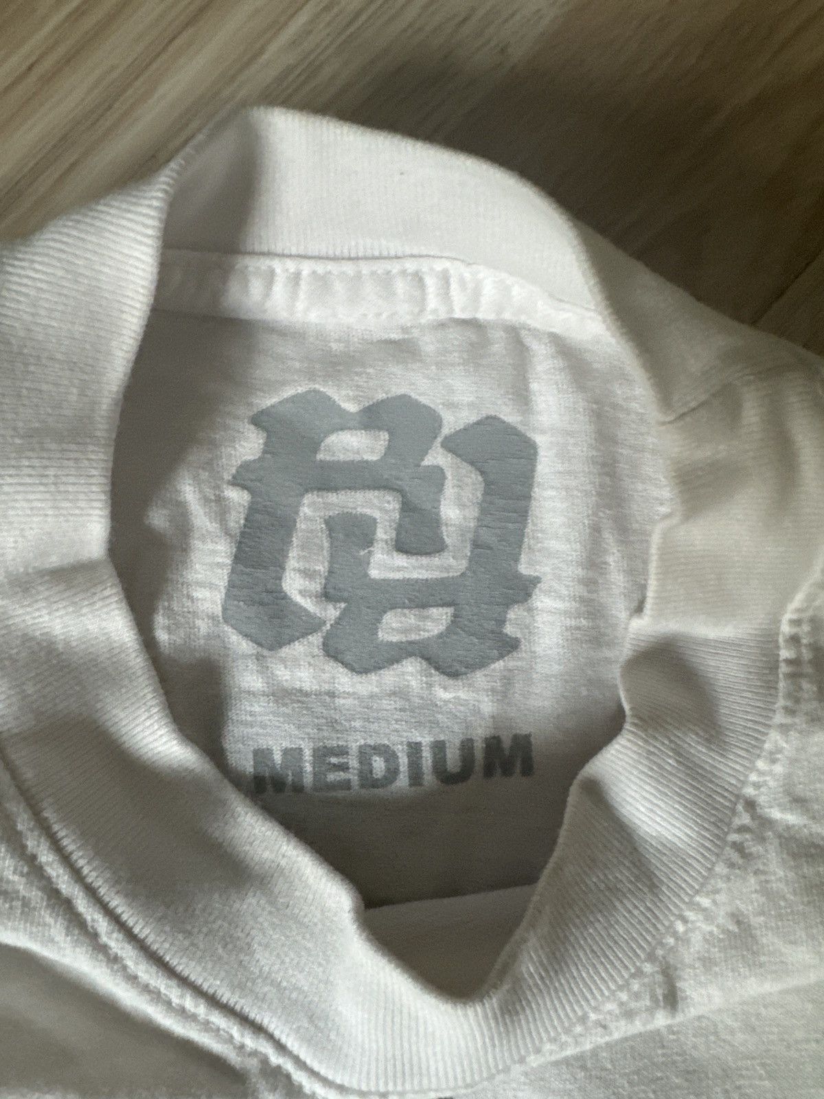 Other Kankan #RRTOUR 2023 Size US M / EU 48-50 / 2 - 4 Thumbnail
