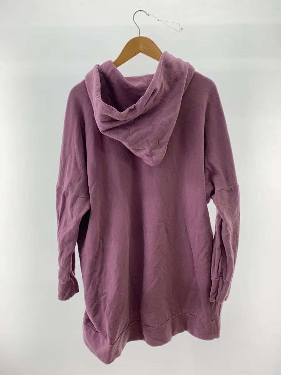 Vivienne Westwood Oversized Orb Bunny Hoodie Size M / US 6-8 / IT 42-44 - 2 Thumbnail