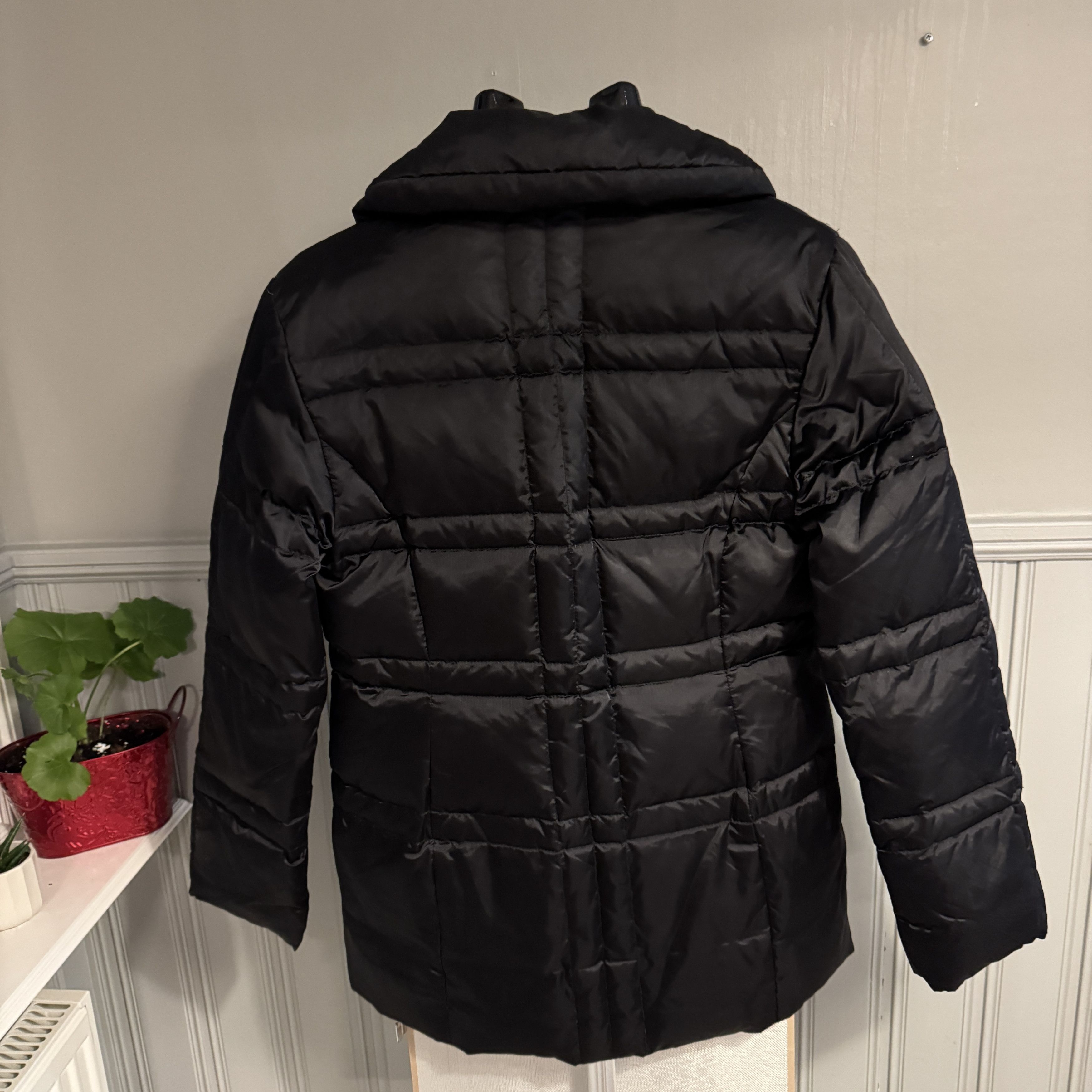 Moncler Moncler Jacket Size XS / US 0-2 / IT 36-38 - 2 Thumbnail