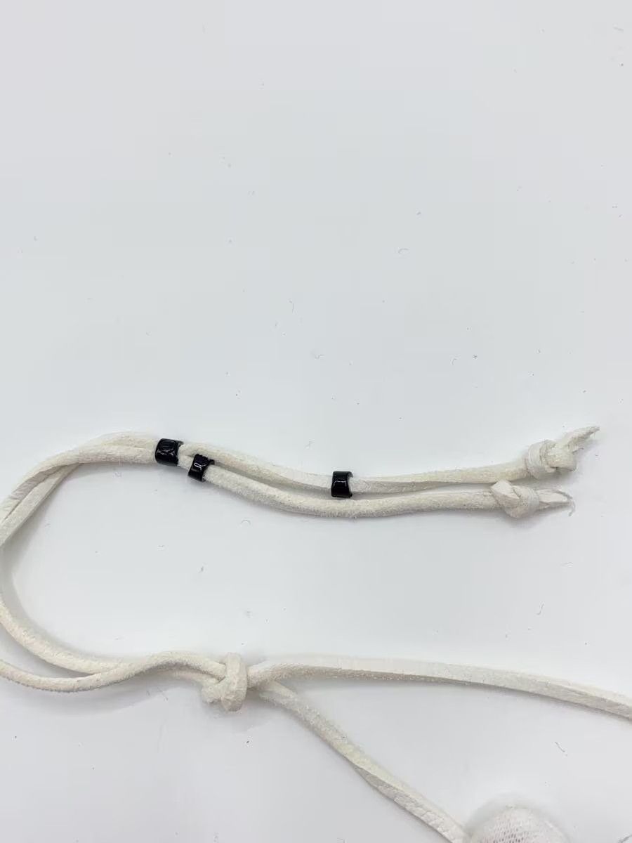 Undercover Sid Vicious Padlock Necklace Size ONE SIZE - 5 Thumbnail