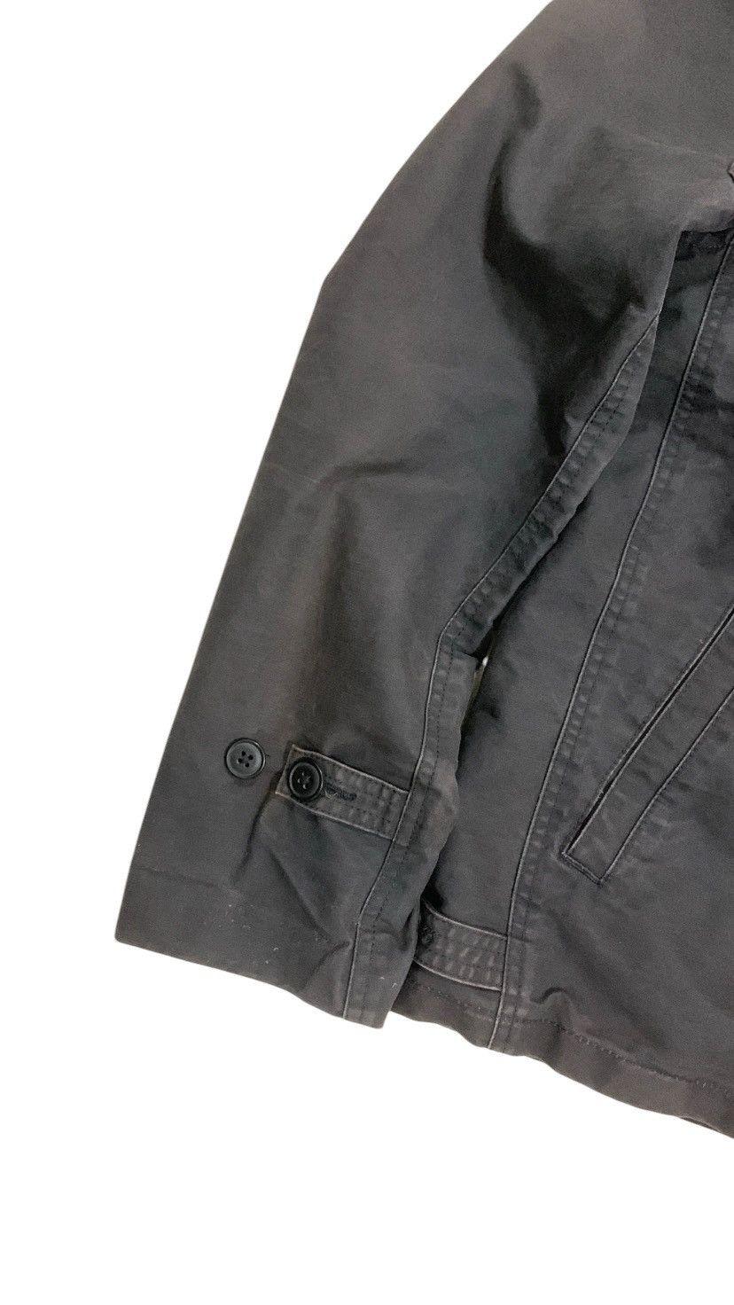 Gap × If Six Was Nine Vintage Gap Jacket Size US M / EU 48-50 / 2 - 6 Thumbnail