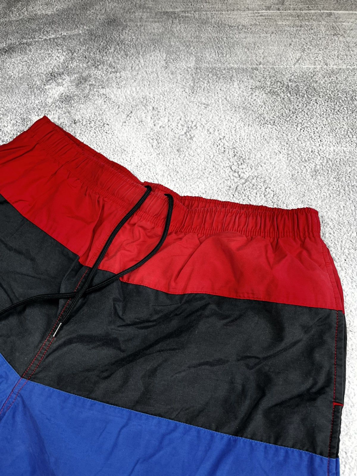 Polo Ralph Lauren × Ralph Lauren Ralph Lauren shorts vintage Size US 34 / EU 50 - 2 Thumbnail