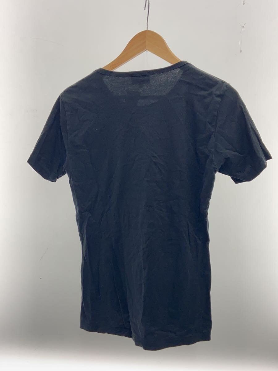 Vivienne Westwood Heart Orb Medallion Tee Size US S / EU 44-46 / 1 - 2 Thumbnail