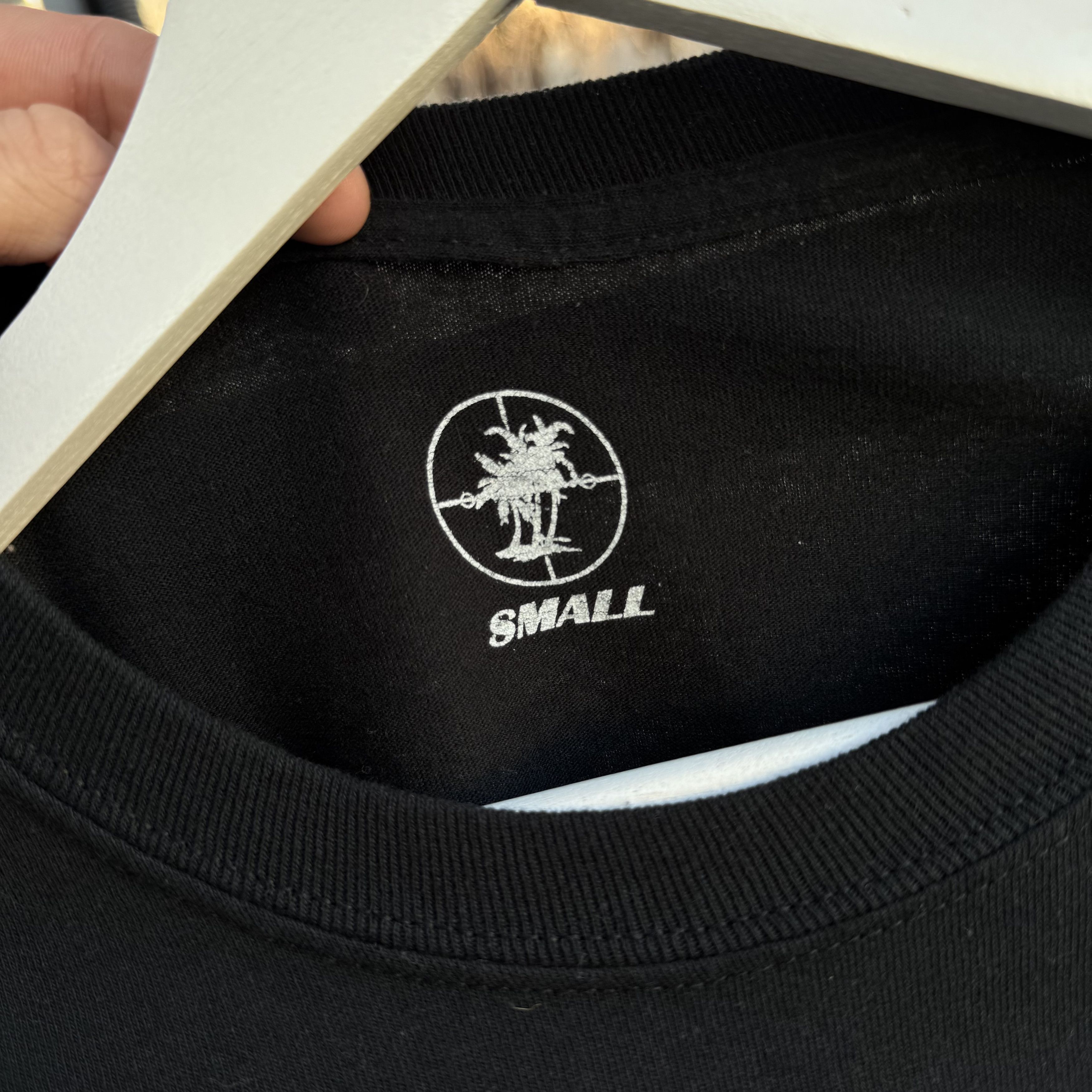 Drake Assasination Vacation Longsleeve Size US S / EU 44-46 / 1 - 5 Thumbnail