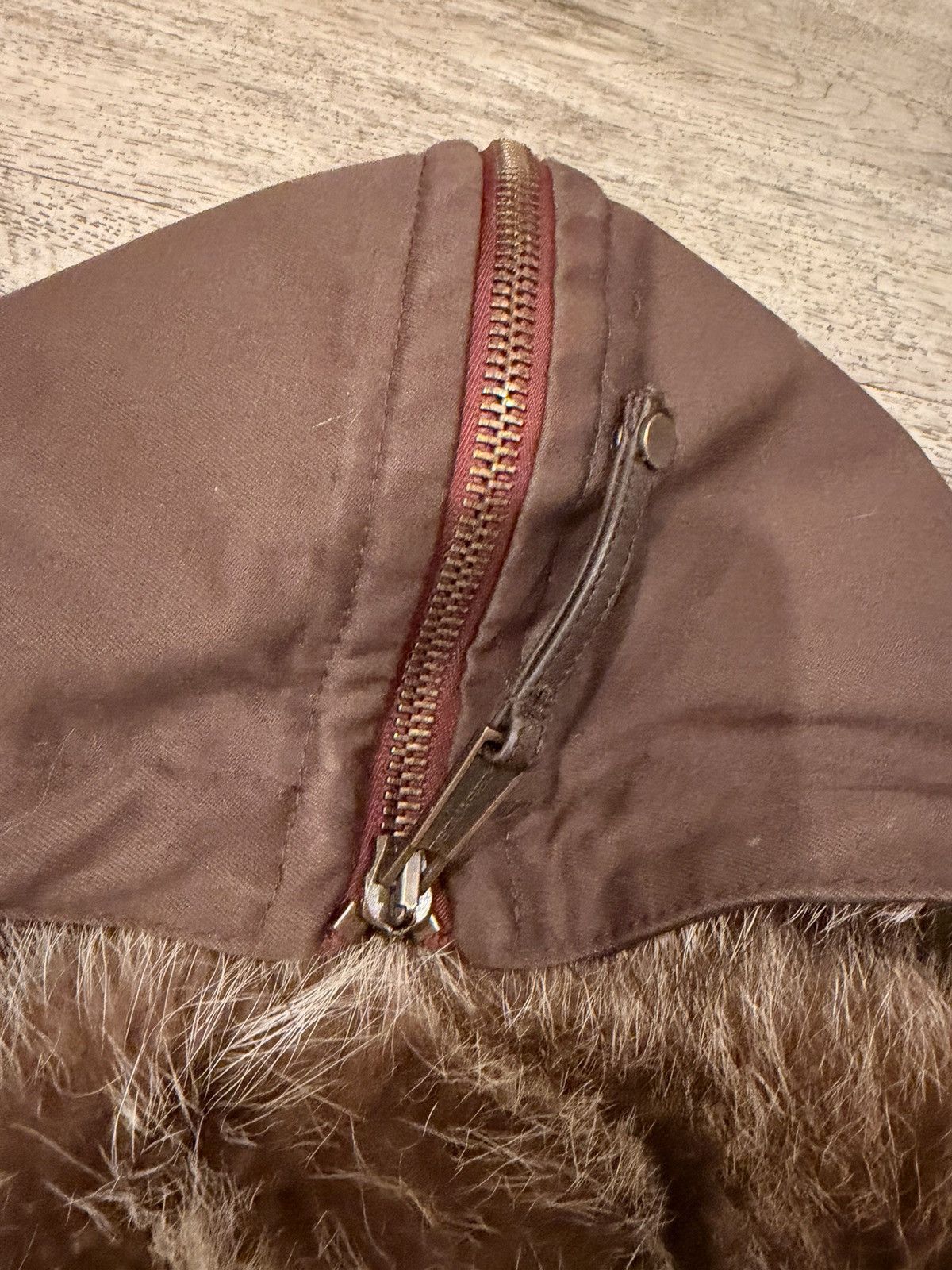 Dsquared2 🚨FW 2005 Faith Collection Church Parka Size US L / EU 52-54 / 3 - 6 Thumbnail