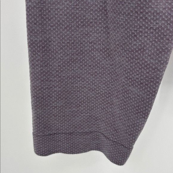 Lululemon Lululemon Metal Vent Tech‎ Long Sleeve Men's Size XXLarge Size US XXL / EU 58 / 5 - 6 Thumbnail