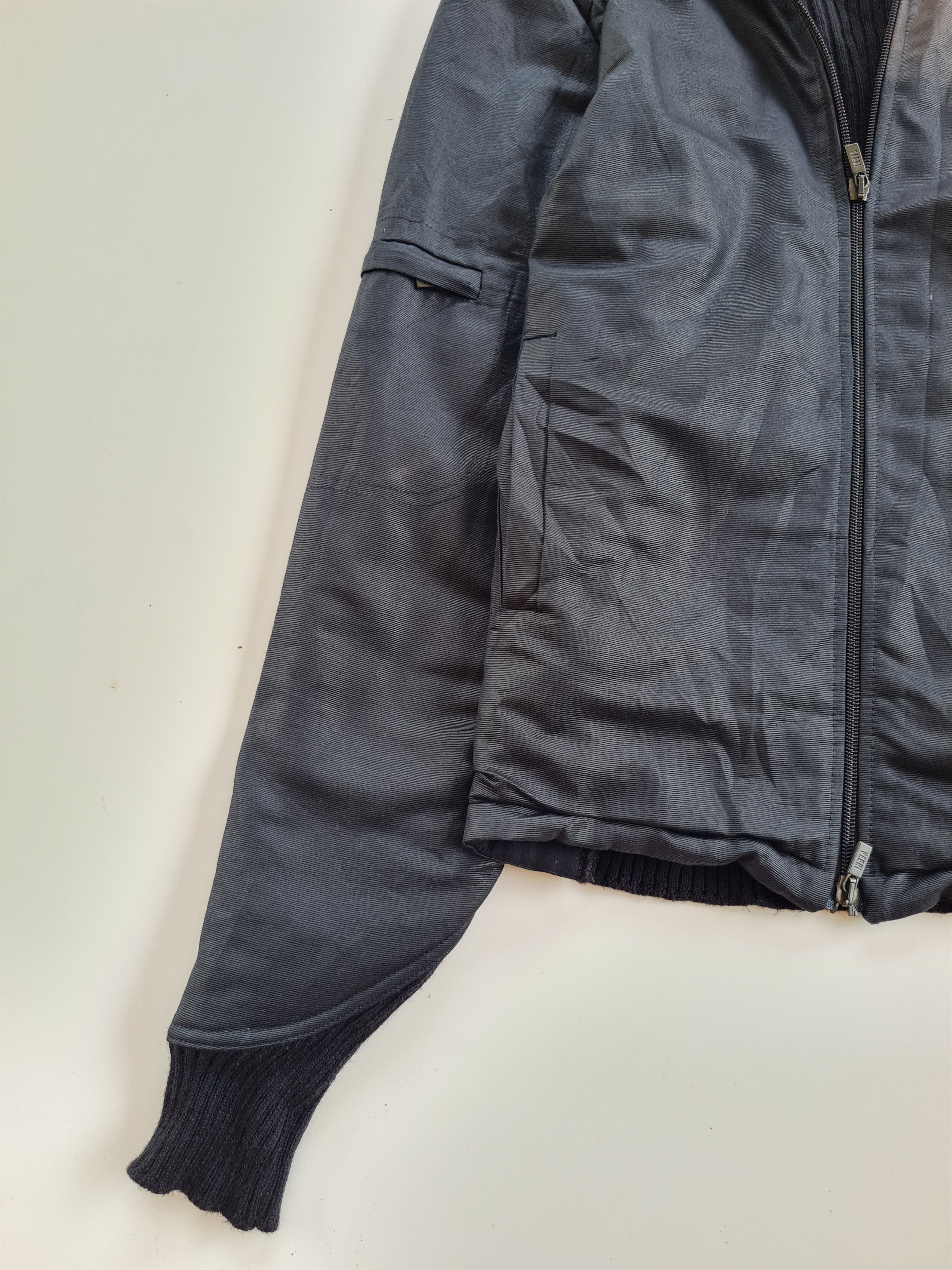 VERRI Verri Sport Jacket Size US M / EU 48-50 / 2 - 4 Thumbnail