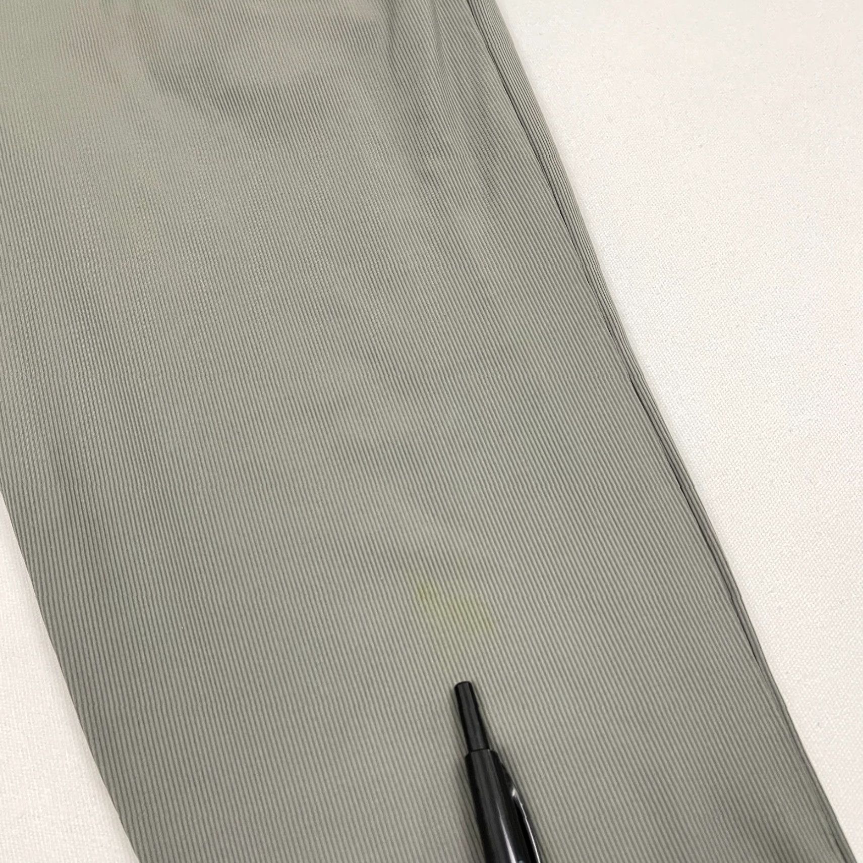 Primitive Born Primitive Jogger Pants Mens XL Gray Active Performance Gym Workout Training Size US 36 / EU 52 - 7 Thumbnail