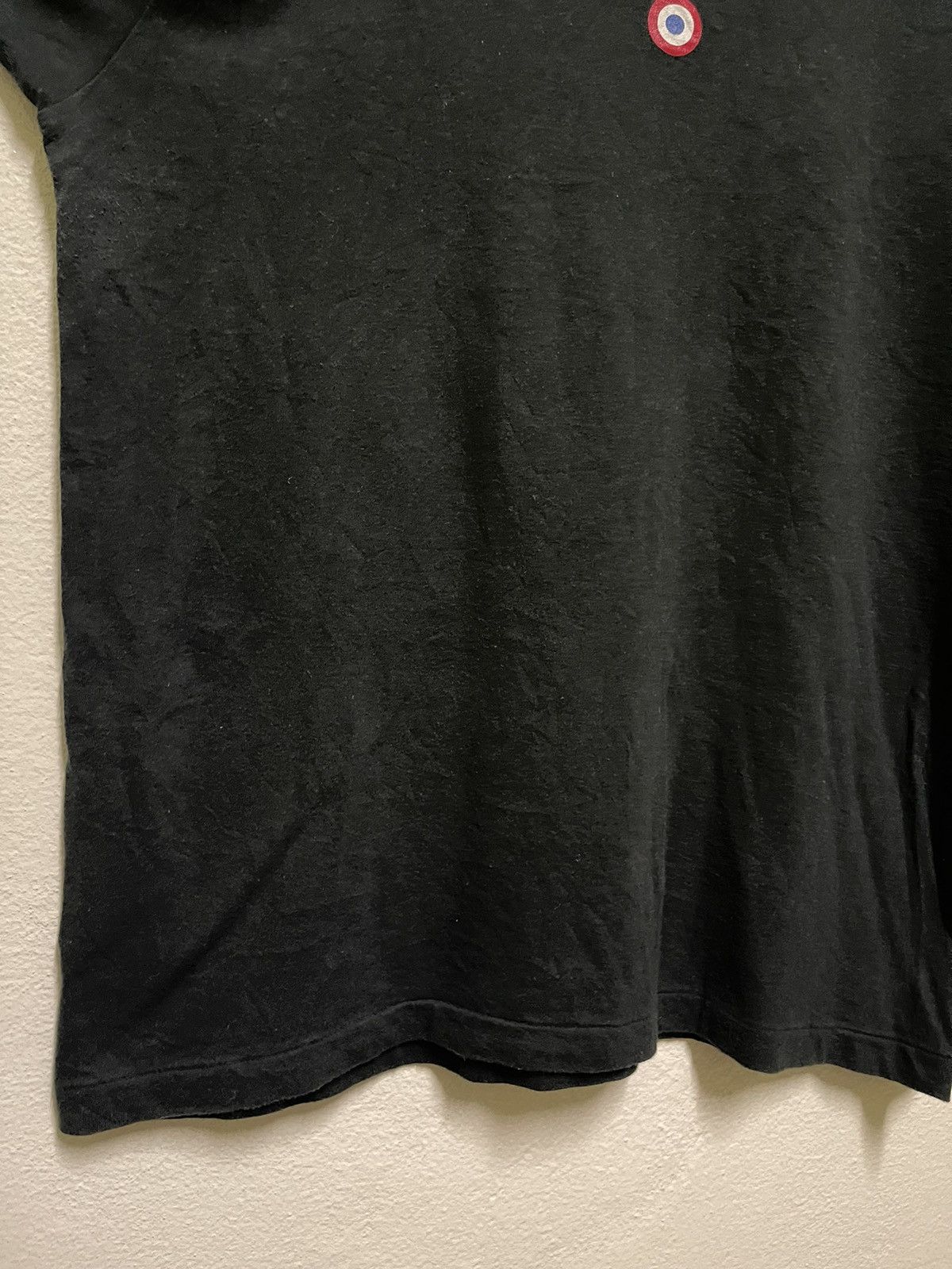 Paul Smith Paul Smith Target Mods Size US M / EU 48-50 / 2 - 3 Thumbnail