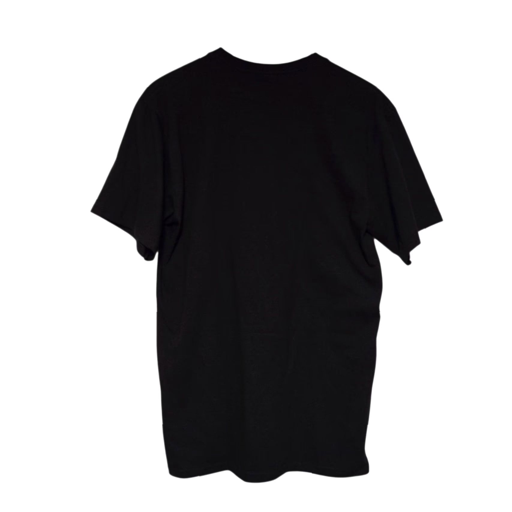 Garage MATCO Tools Design T-Shirt Men’s Size M Black Logo Short Sleeve Crew Neck Vintage No (NWOT) Size US M / EU 48-50 / 2 - 3 Thumbnail